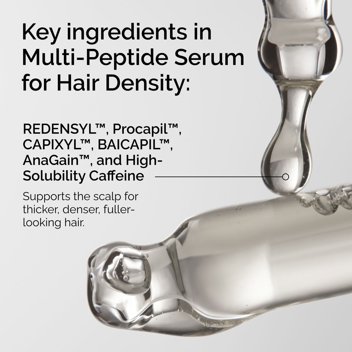 multi-peptide-serum-for-hair-density-i8 FY25-D41247-ORD-Web-PDP-Mlt-Pptd-Hair-1x1-EN-2.jpg