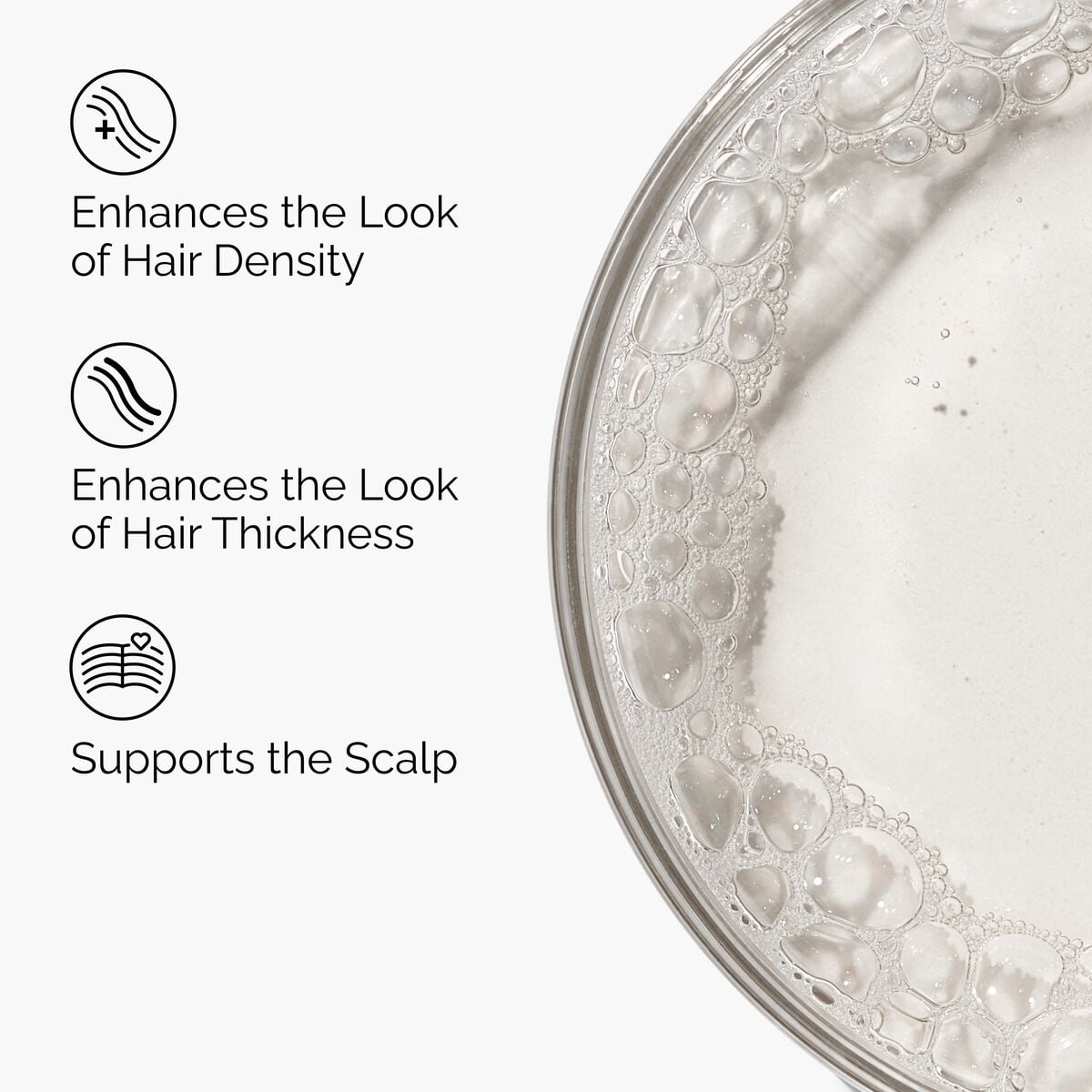 multi-peptide-serum-for-hair-density-i8 FY25-D41247-ORD-Web-PDP-Mlt-Pptd-Hair-1x1-EN-3.jpg