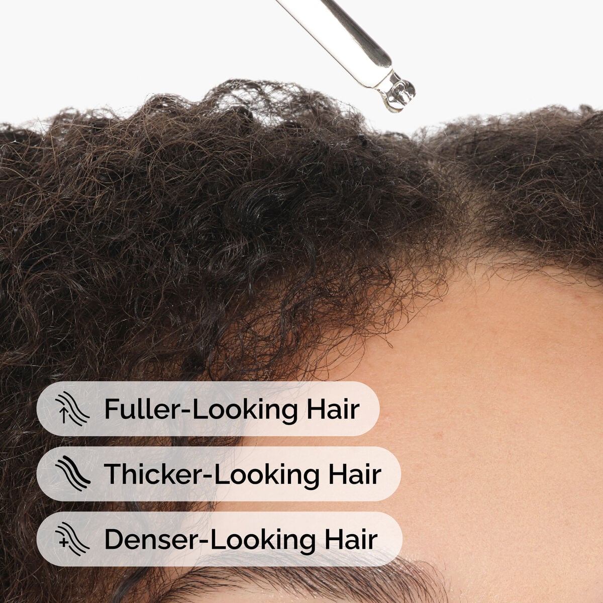 multi-peptide-serum-for-hair-density-i8 FY25-D41247-ORD-Web-PDP-Mlt-Pptd-Hair-1x1-EN-4f.jpg