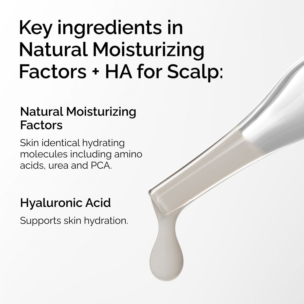 natural-moisturizing-factors-ha-for-scalp-y8 FY25-D41247-ORD-Web-PDP-NMF-HA-Scalp-1x1-EN-2a.jpg