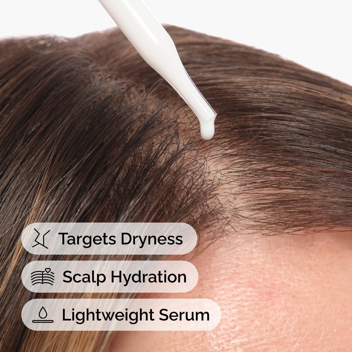 natural-moisturizing-factors-ha-for-scalp-y8 FY25-D41247-ORD-Web-PDP-NMF-HA-Scalp-1x1-EN-4d.jpg
