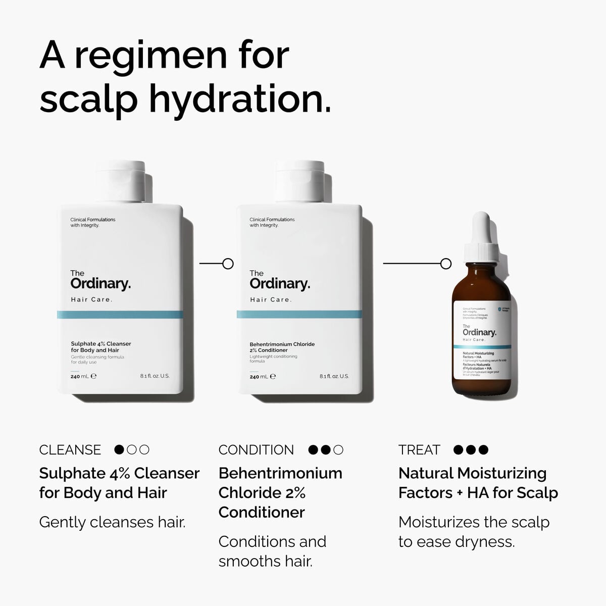 natural-moisturizing-factors-ha-for-scalp-y8 FY25-D41247-ORD-Web-PDP-NMF-HA-Scalp-1x1-EN-5.jpg
