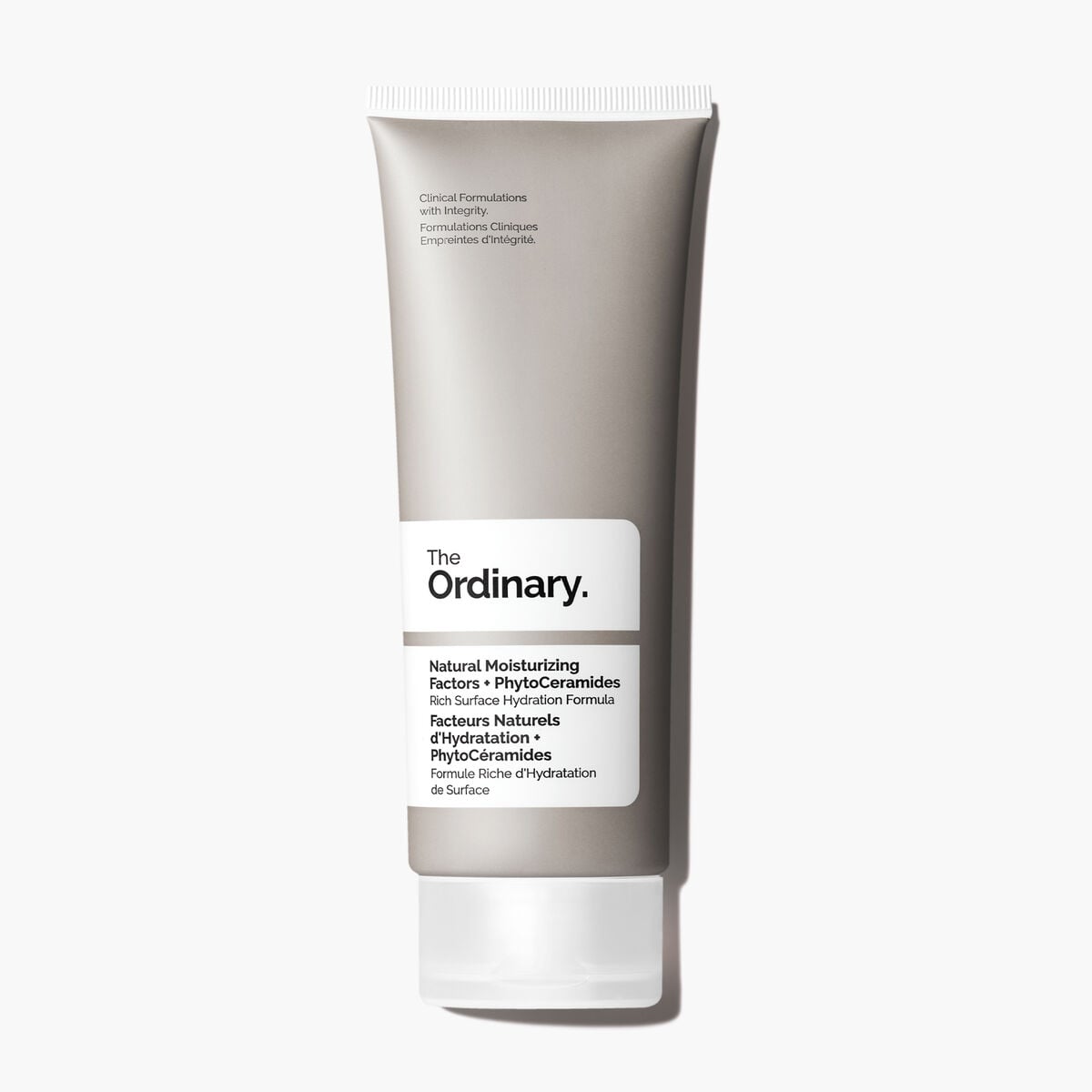 natural-moisturizing-factors-phytoceramides-t1 FY25-D41247-ORD-Web-PDP-NMF-PC-100ml-1x1-EN-1.jpg