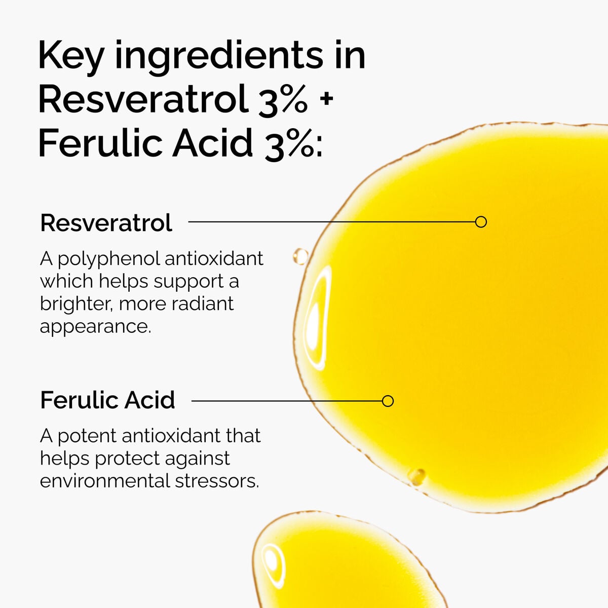 resveratrol-3-ferulic-acid-3-z4 FY25-D41247-ORD-Web-PDP-Res-3pct-Frlc-1x1-EN-2a.jpg