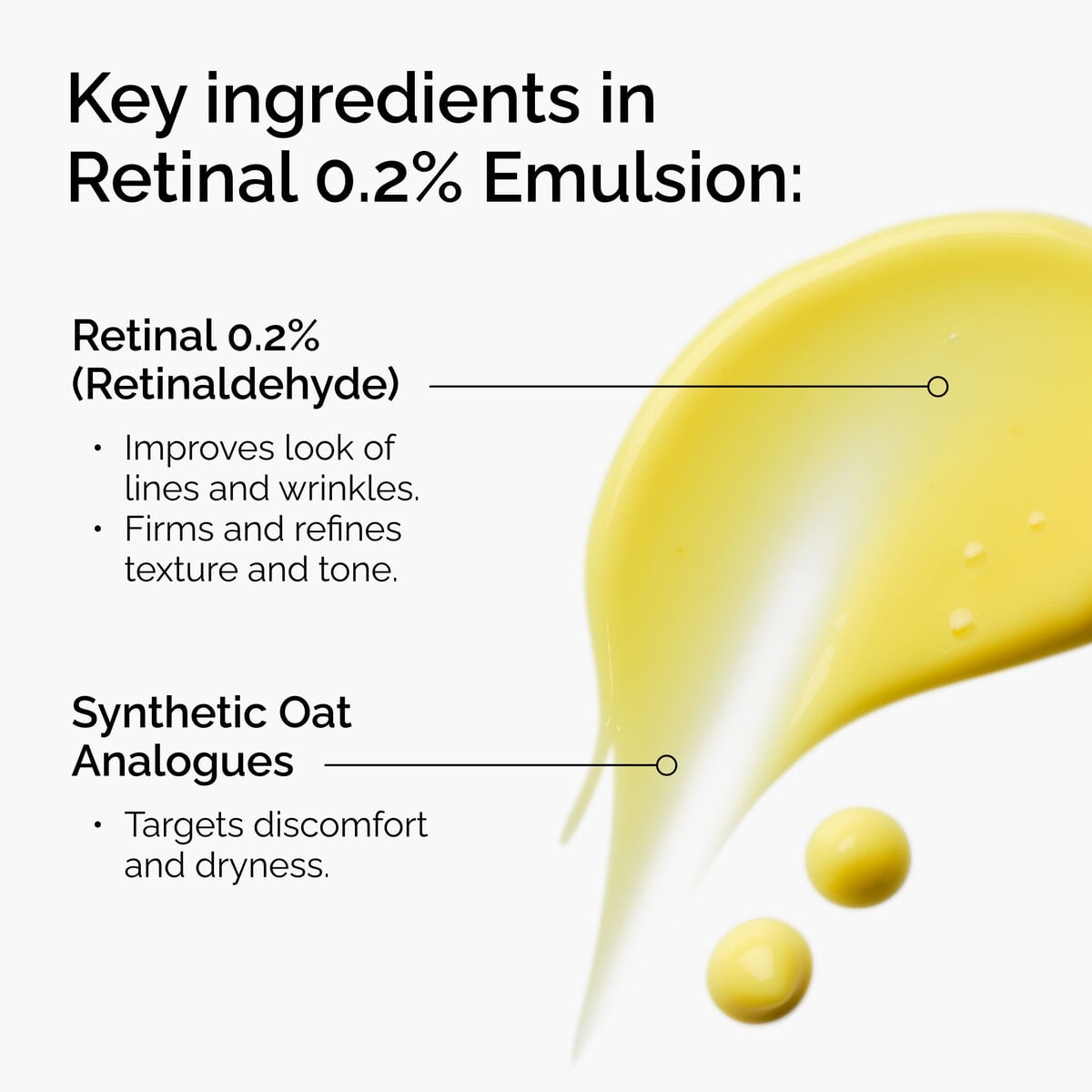 retinal-0-2-emulsion-e4 FY25-D41247-ORD-Web-PDP-Rtnl-02pct-Eml-1x1-EN-2a.jpg