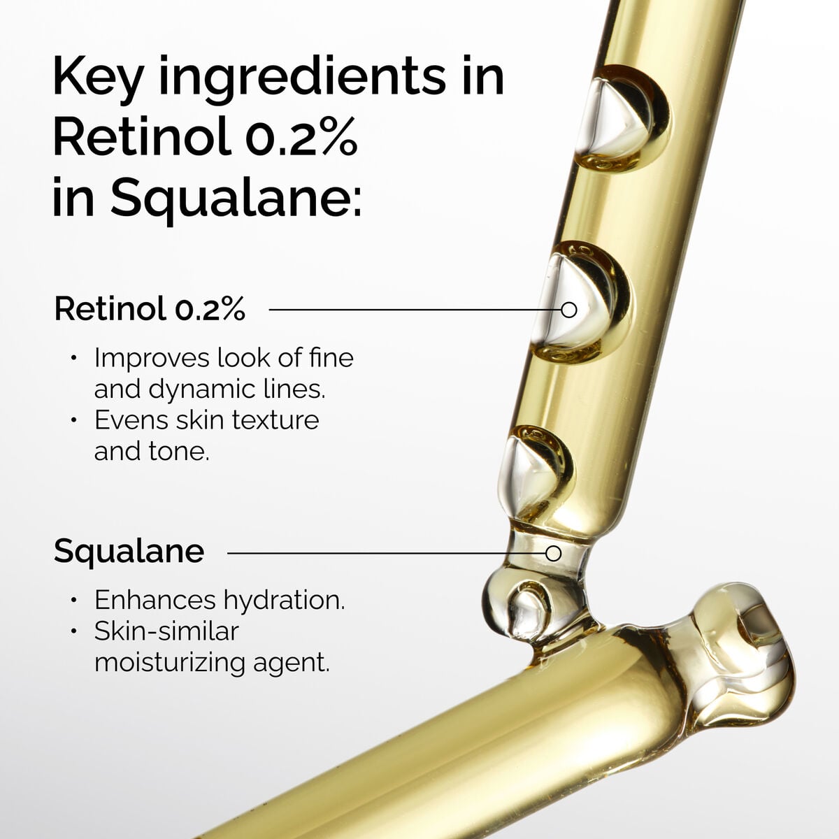 retinol-0-2-in-squalane-d3 FY25-D41247-ORD-Web-PDP-Rtnl-02pct-Sql-1x1-EN-2b.jpg
