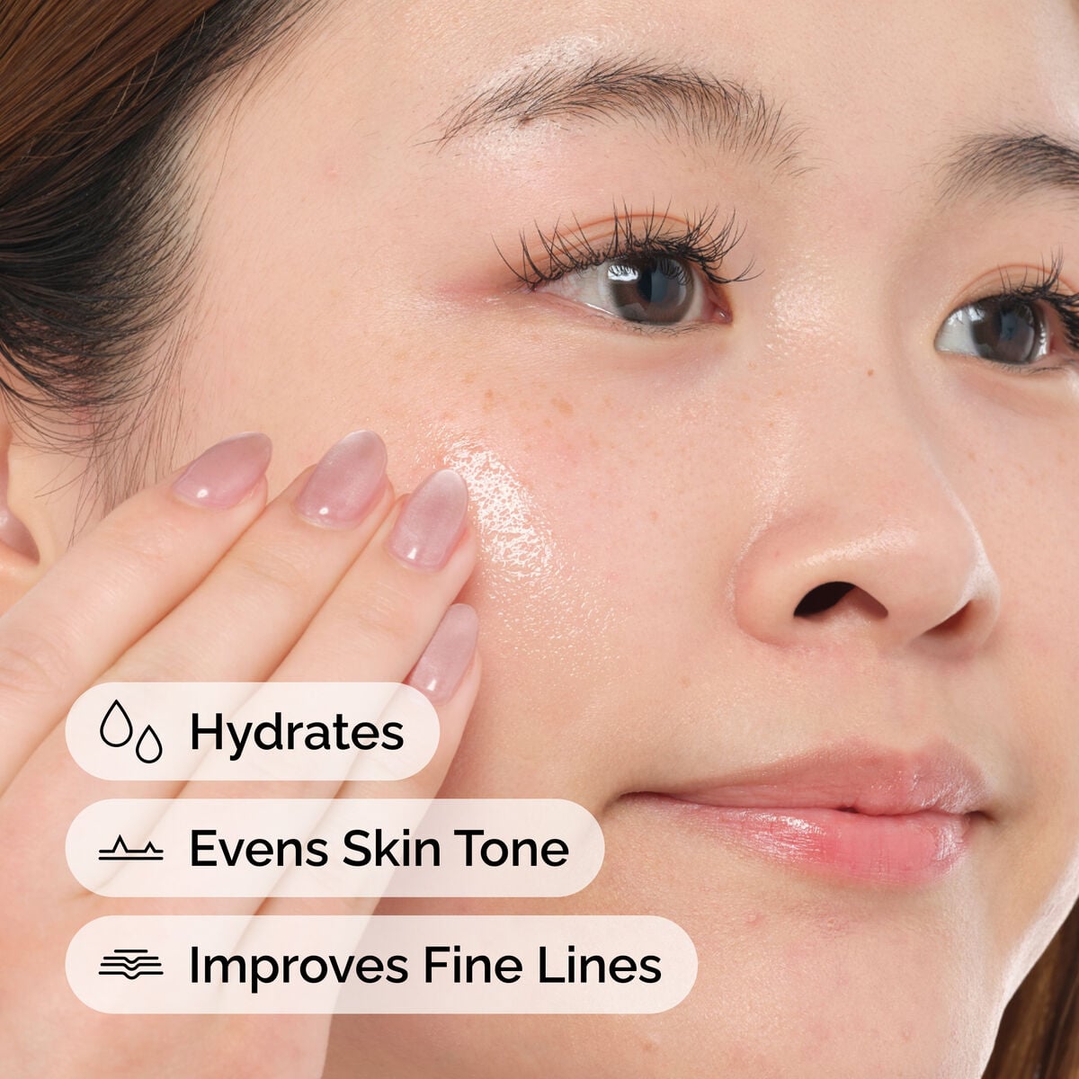 retinol-0-2-in-squalane-d3 FY25-D41247-ORD-Web-PDP-Rtnl-02pct-Sql-1x1-EN-4b.jpg
