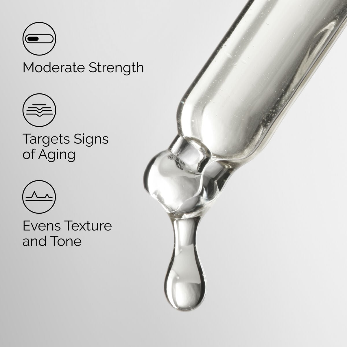 retinol-0-5-in-squalane-s5 FY25-D41247-ORD-Web-PDP-Rtnl-05pct-Sql-1x1-EN-3.jpg