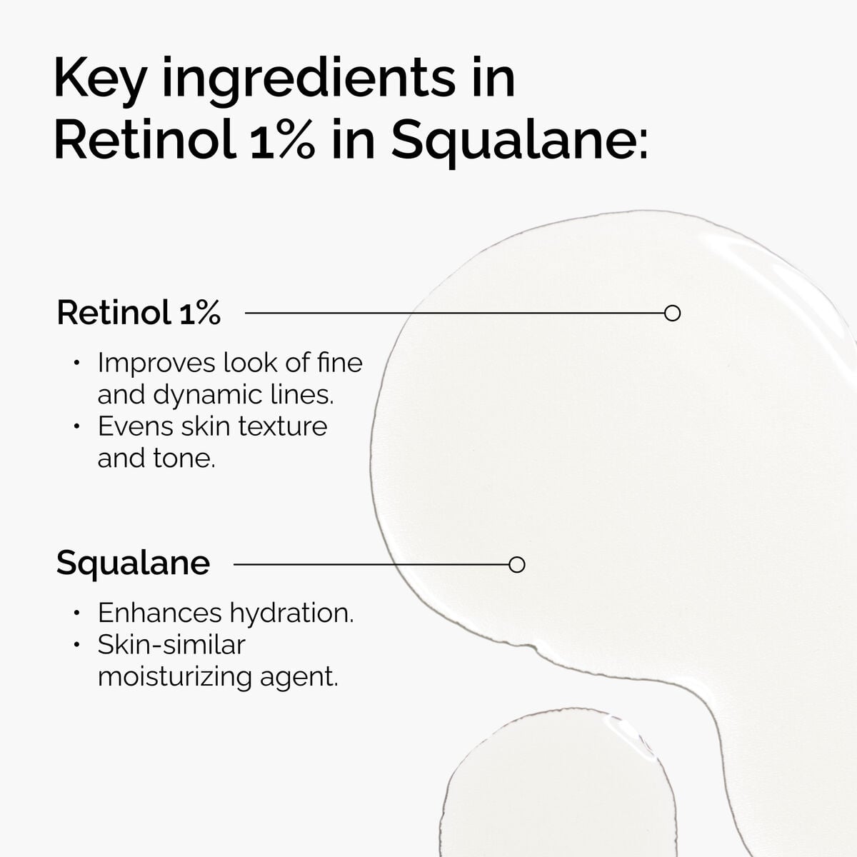 retinol-1-in-squalane-t7 FY25-D41247-ORD-Web-PDP-Rtnl-1pct-Sql-1x1-EN-2a.jpg