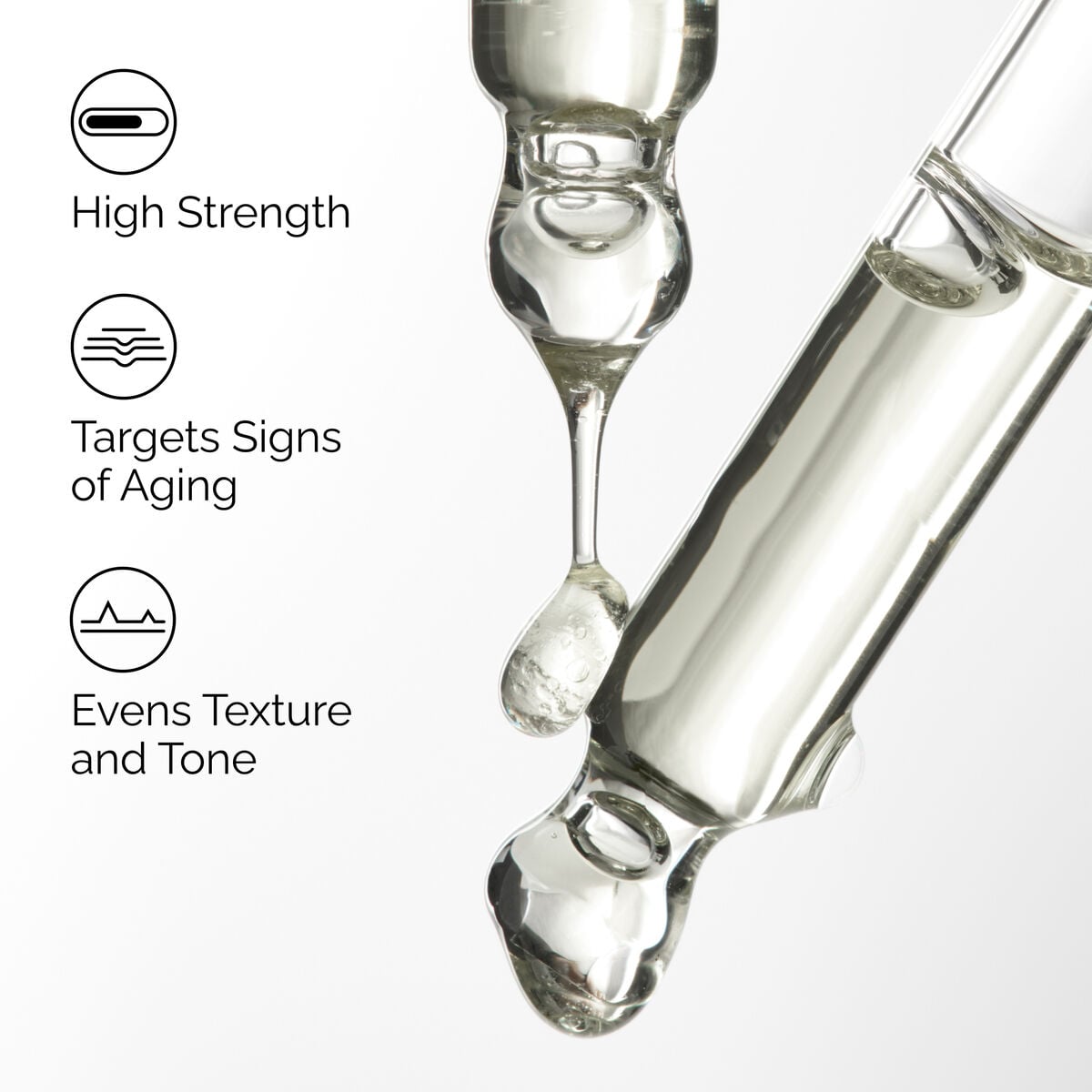 retinol-1-in-squalane-t7 FY25-D41247-ORD-Web-PDP-Rtnl-1pct-Sql-1x1-EN-3a.jpg