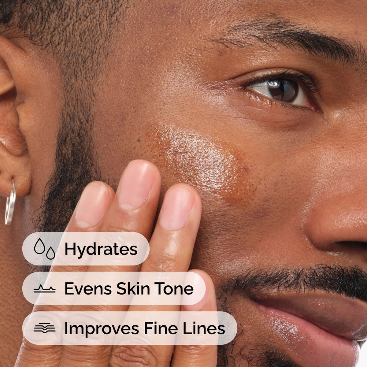 retinol-1-in-squalane-t7 FY25-D41247-ORD-Web-PDP-Rtnl-1pct-Sql-1x1-EN-4b.jpg