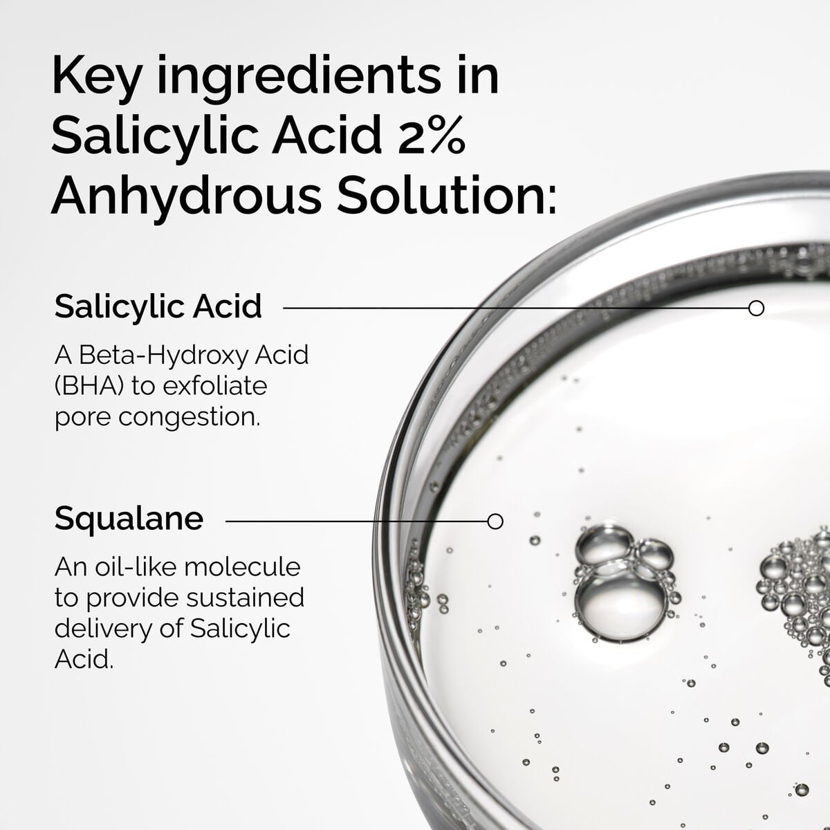 salicylic-acid-2-anhydrous-solution-m0 FY25-D41247-ORD-Web-PDP-SA-2pct-Anh-1x1-EN-2.jpg