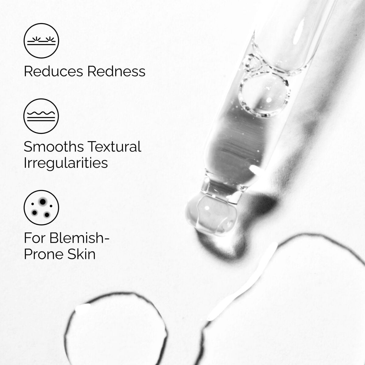 salicylic-acid-2-anhydrous-solution-m0 FY25-D41247-ORD-Web-PDP-SA-2pct-Anh-1x1-EN-3a.jpg