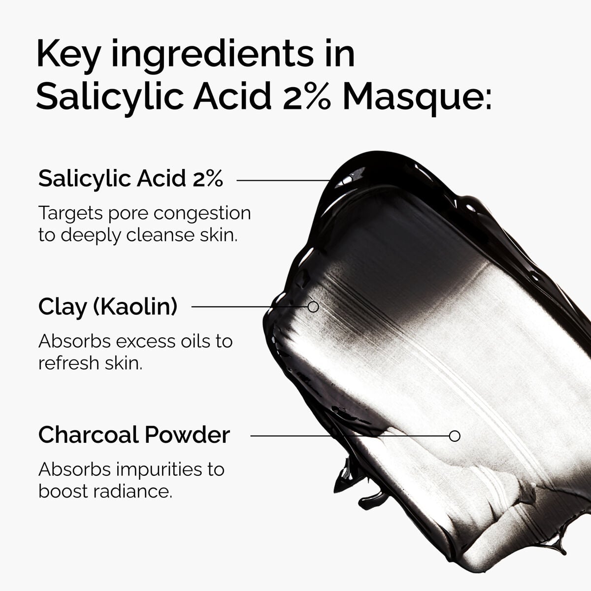 salicylic-acid-2-masque-c9 FY25-D41247-ORD-Web-PDP-SA-2pct-Msq-1x1-EN-2a.jpg