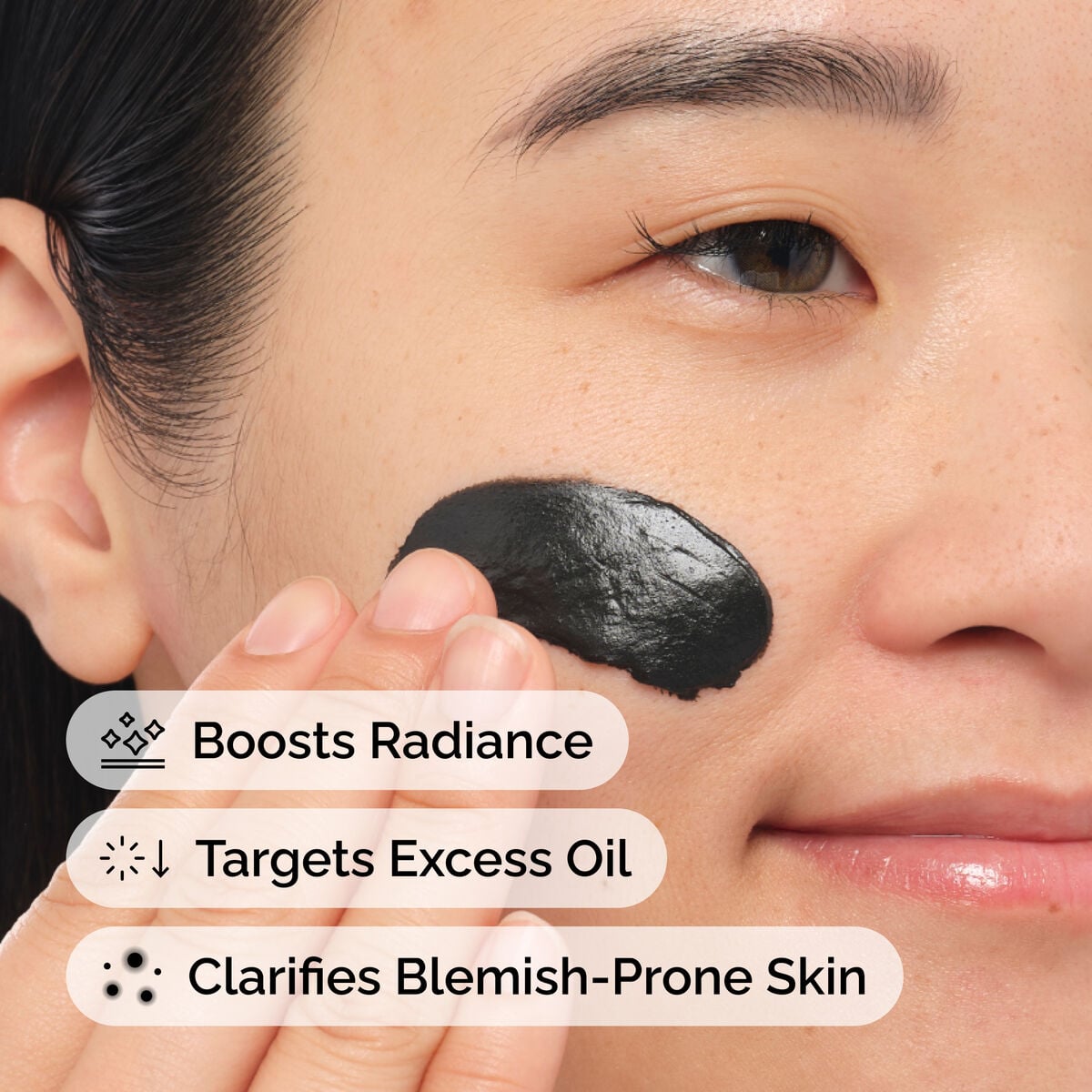 salicylic-acid-2-masque-c9 FY25-D41247-ORD-Web-PDP-SA-2pct-Msq-1x1-EN-4d.jpg