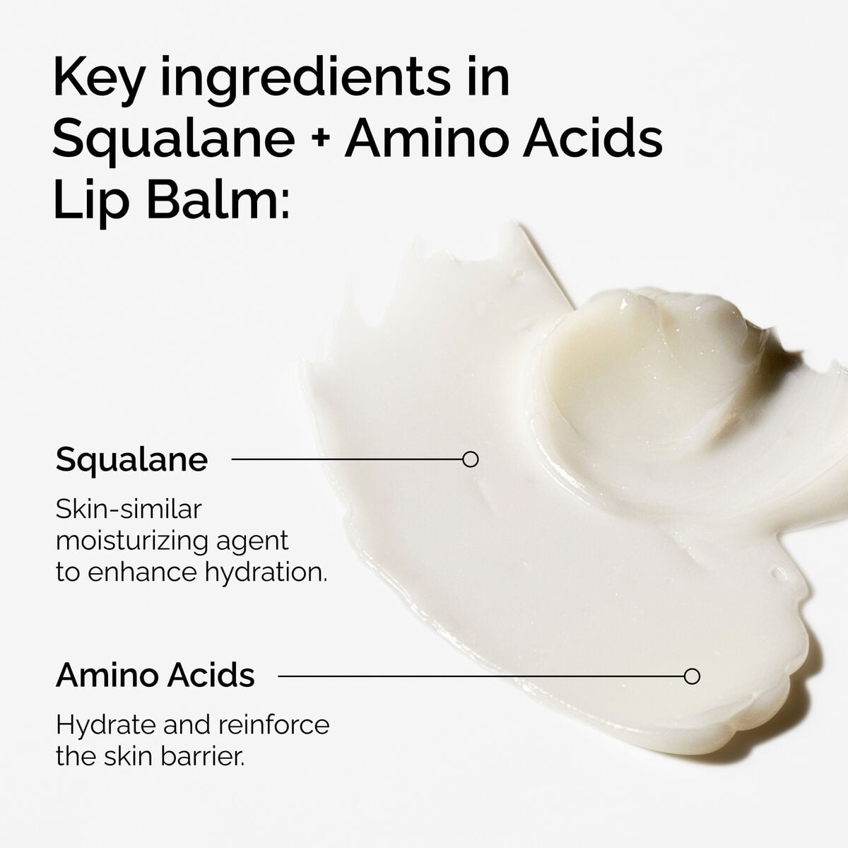 squalane-amino-acids-lip-balm-x4 FY25-D41247-ORD-Web-PDP-Sql-Amino-Lip-1x1-EN-2a.jpg