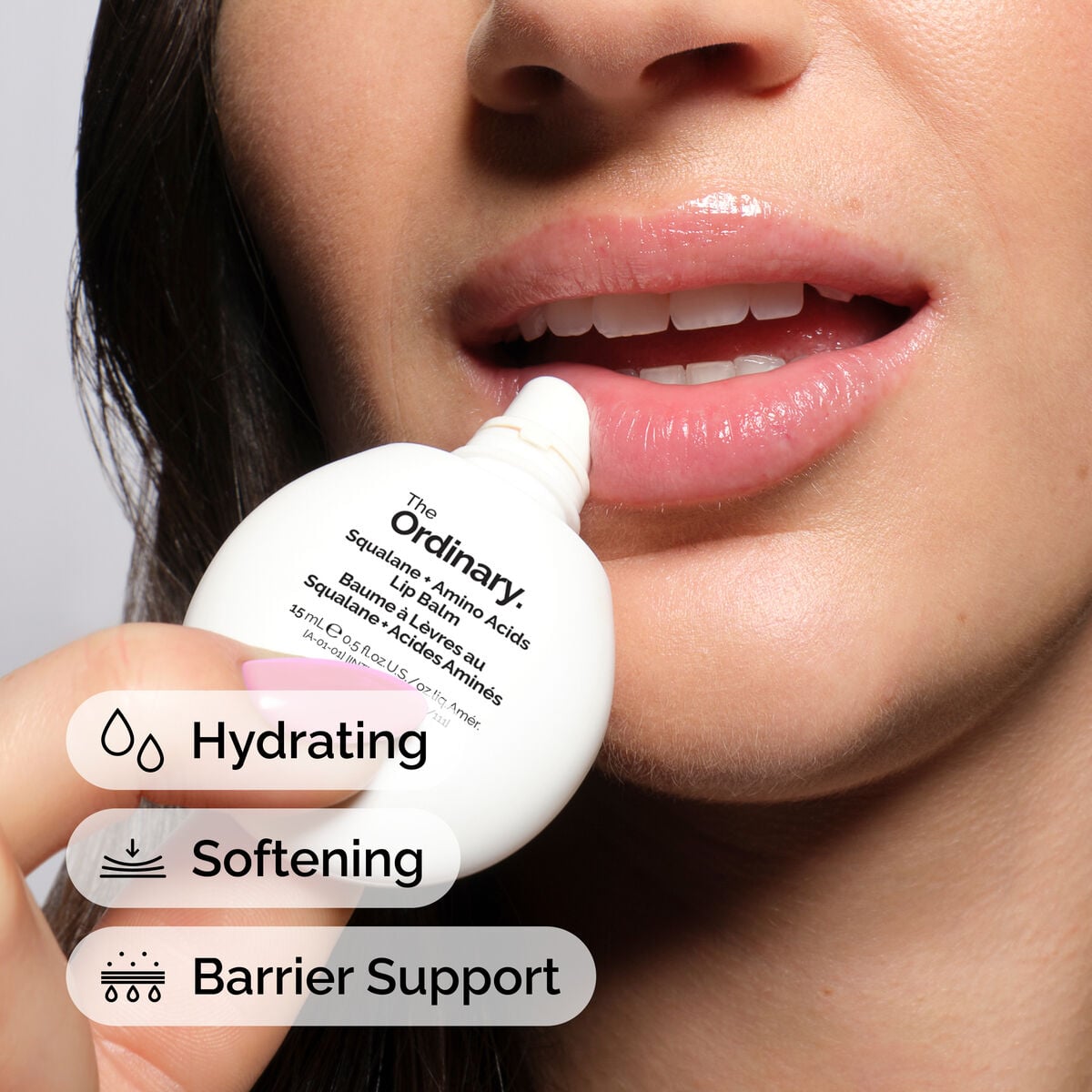 squalane-amino-acids-lip-balm-x4 FY25-D41247-ORD-Web-PDP-Sql-Amino-Lip-1x1-EN-4f.jpg