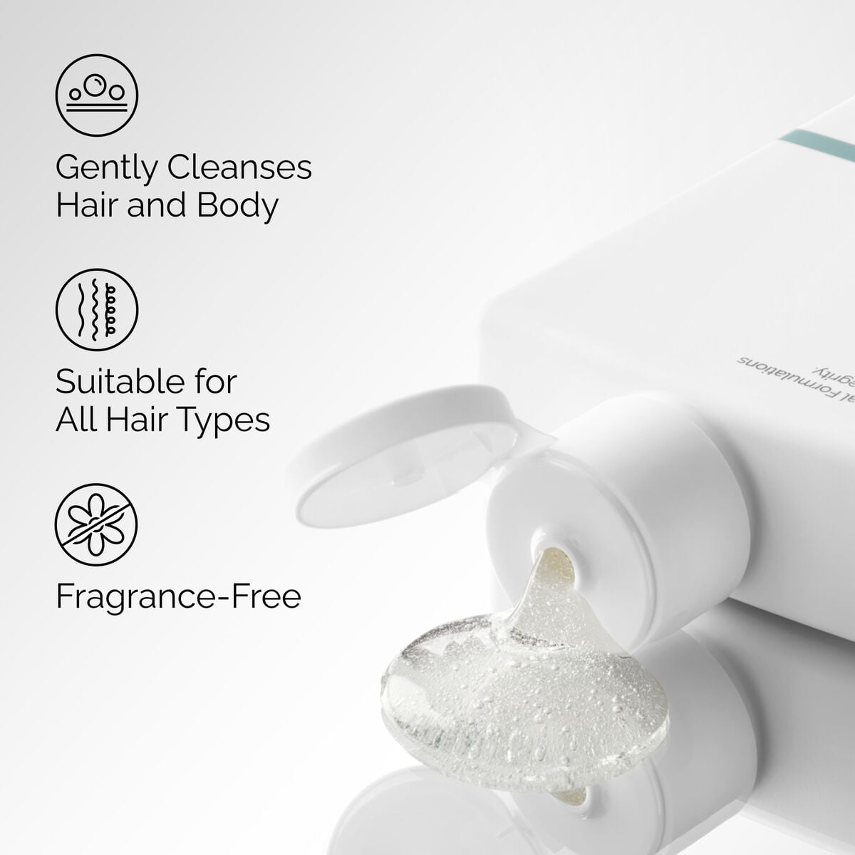 sulphate-4-cleanser-for-body-and-hair-c2 FY25-D41247-ORD-Web-PDP-Sul-Clnsr-1x1-EN-3a.jpg