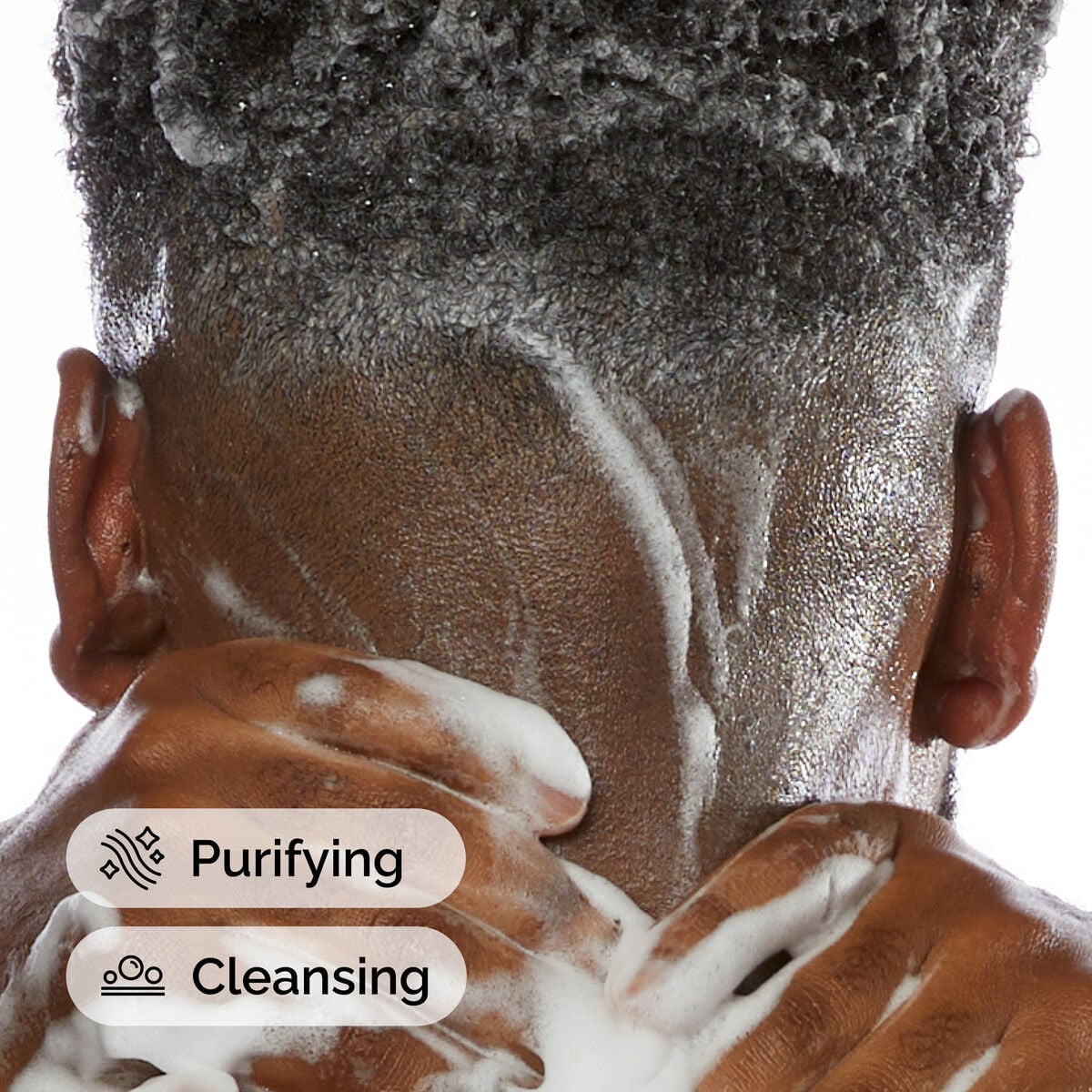sulphate-4-cleanser-for-body-and-hair-c2 FY25-D41247-ORD-Web-PDP-Sul-Clnsr-1x1-EN-4b.jpg