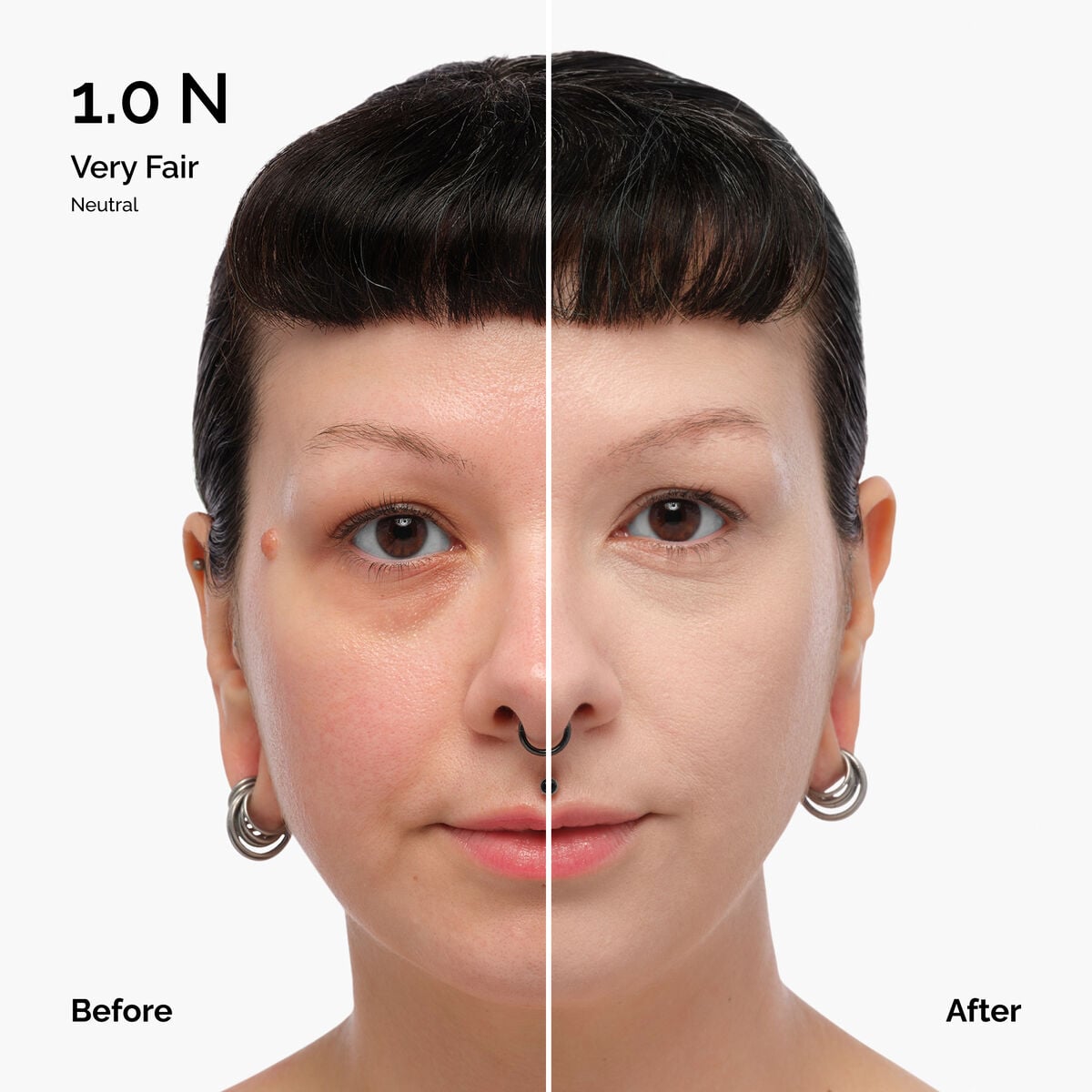 serum-foundation-l0 FY26-D50942-ORD-Web-PDP-Colours-B A-1x1-EN-1.0N.jpg