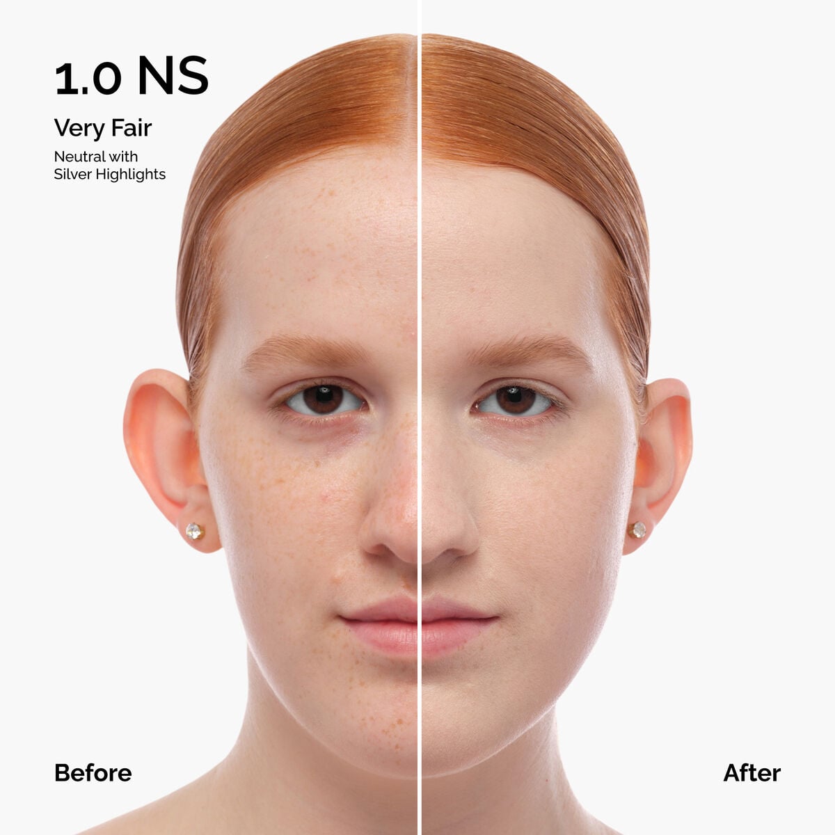 serum-foundation-l0 FY26-D50942-ORD-Web-PDP-Colours-B A-1x1-EN-1.0NS.jpg