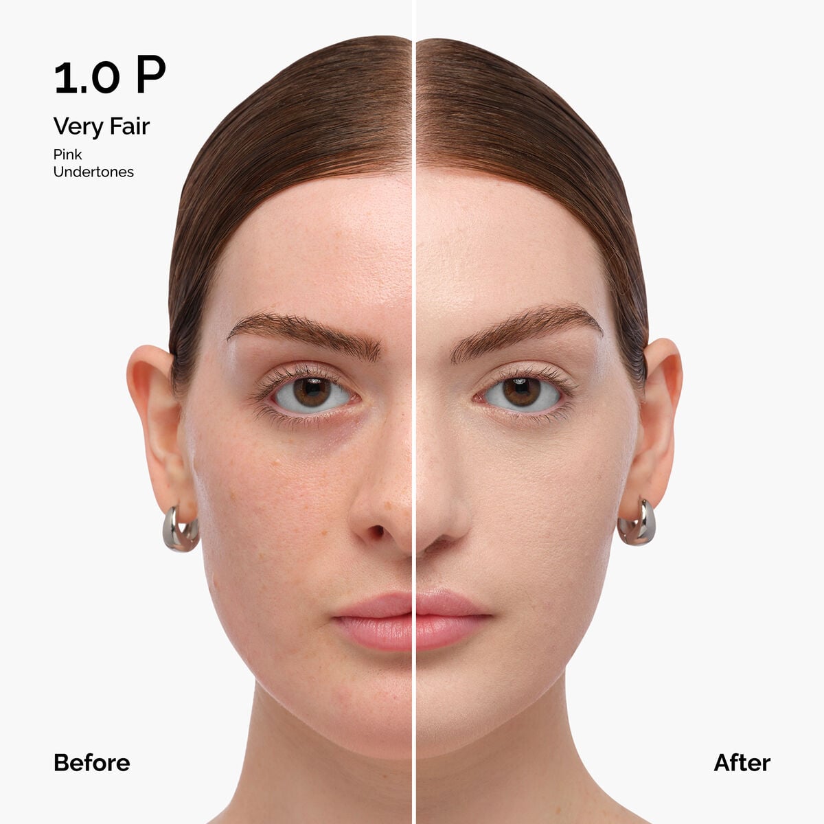 serum-foundation-l0 FY26-D50942-ORD-Web-PDP-Colours-B A-1x1-EN-1.0P.jpg