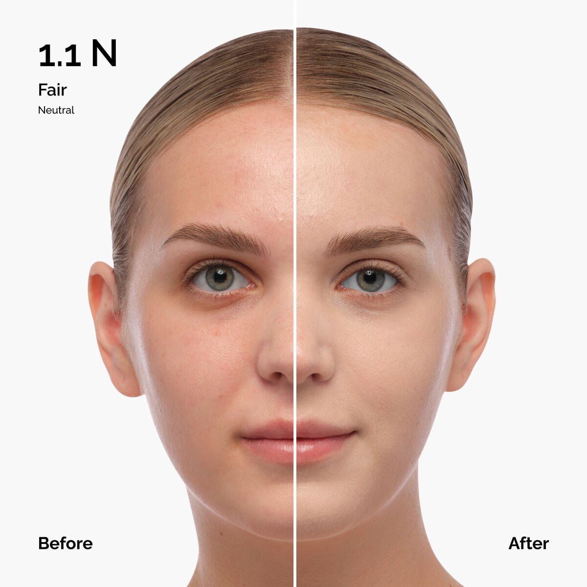 serum-foundation-l0 FY26-D50942-ORD-Web-PDP-Colours-B A-1x1-EN-1.1N.jpg