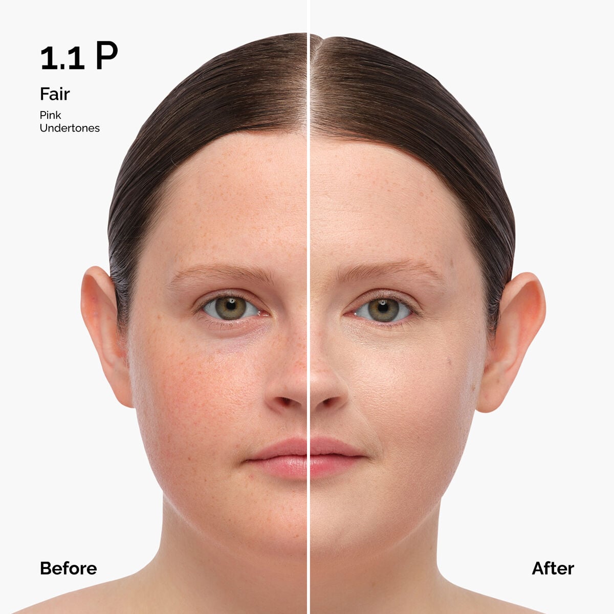 serum-foundation-l0 FY26-D50942-ORD-Web-PDP-Colours-B A-1x1-EN-1.1P.jpg