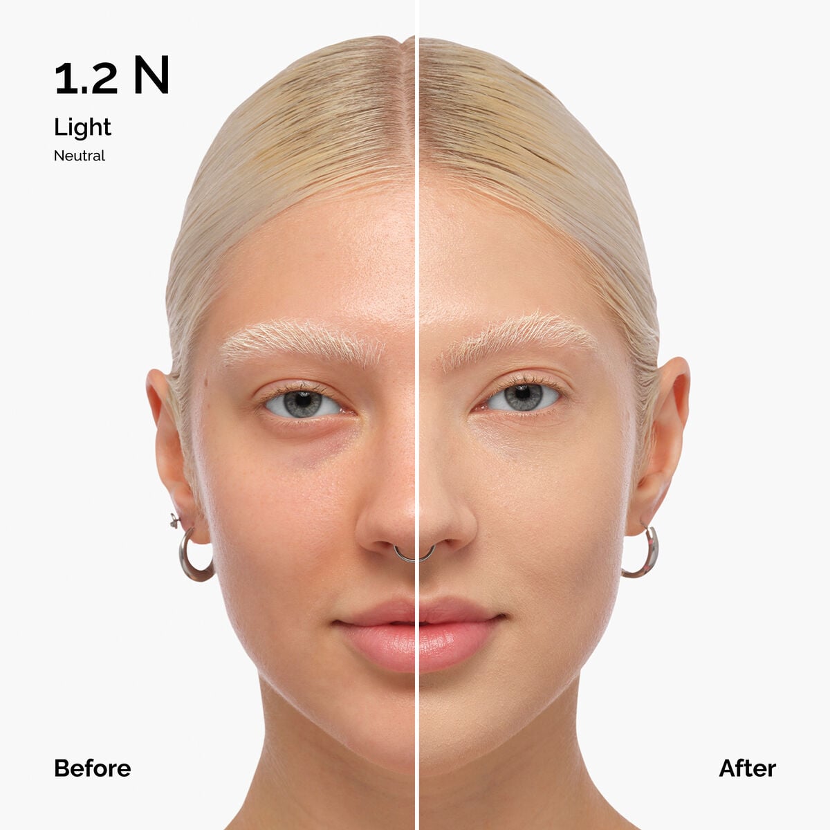 serum-foundation-l0 FY26-D50942-ORD-Web-PDP-Colours-B A-1x1-EN-1.2N.jpg