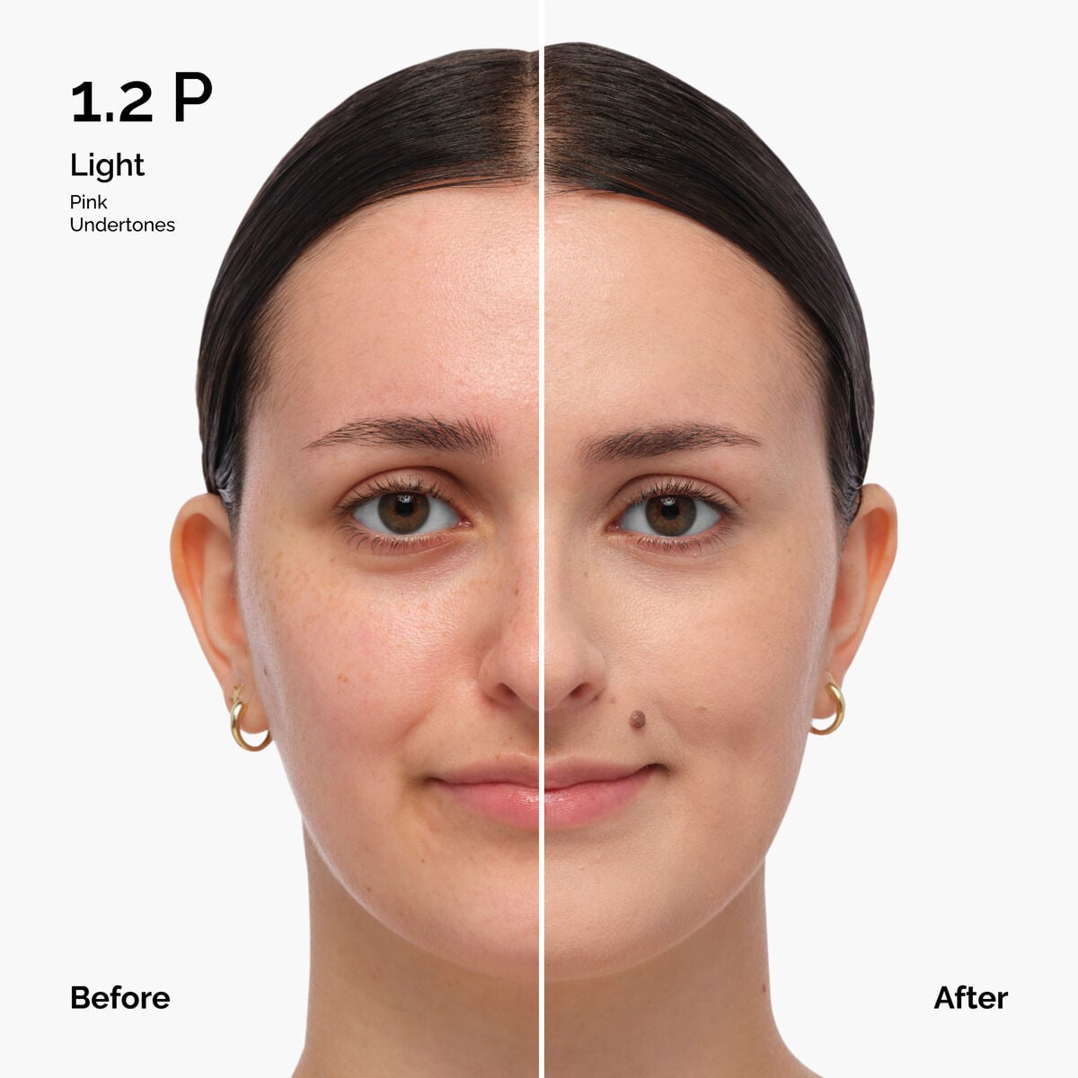 serum-foundation-l0 FY26-D50942-ORD-Web-PDP-Colours-B A-1x1-EN-1.2P.jpg