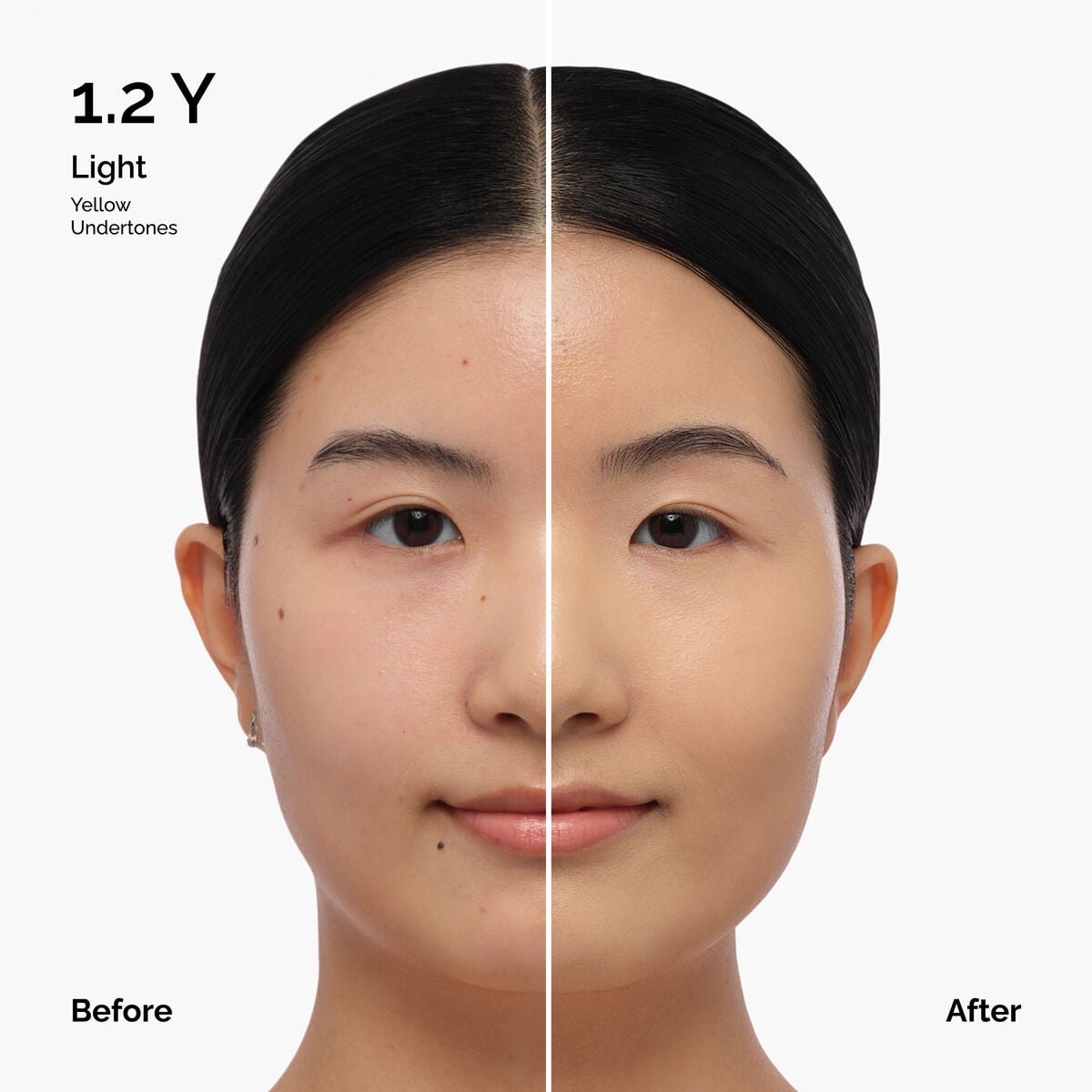 serum-foundation-l0 FY26-D50942-ORD-Web-PDP-Colours-B A-1x1-EN-1.2Y.jpg