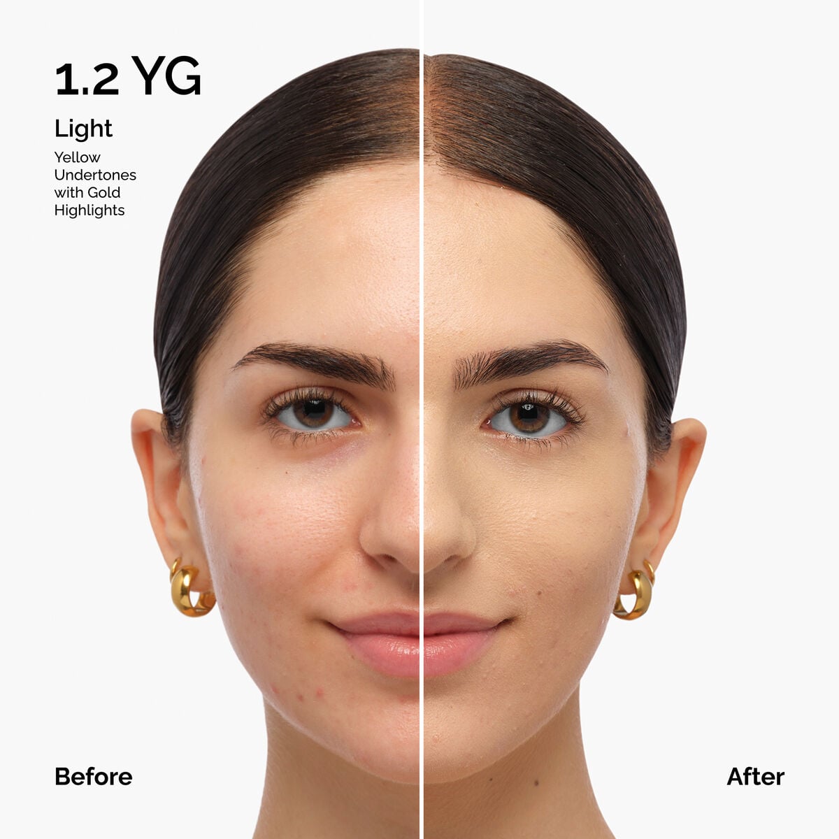 serum-foundation-l0 FY26-D50942-ORD-Web-PDP-Colours-B A-1x1-EN-1.2YG.jpg