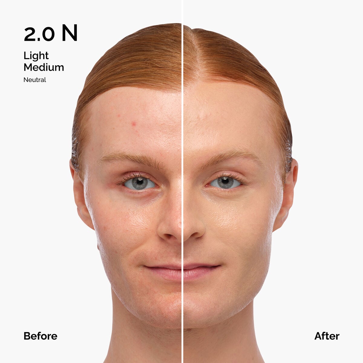 serum-foundation-l0 FY26-D50942-ORD-Web-PDP-Colours-B A-1x1-EN-2.0N.jpg