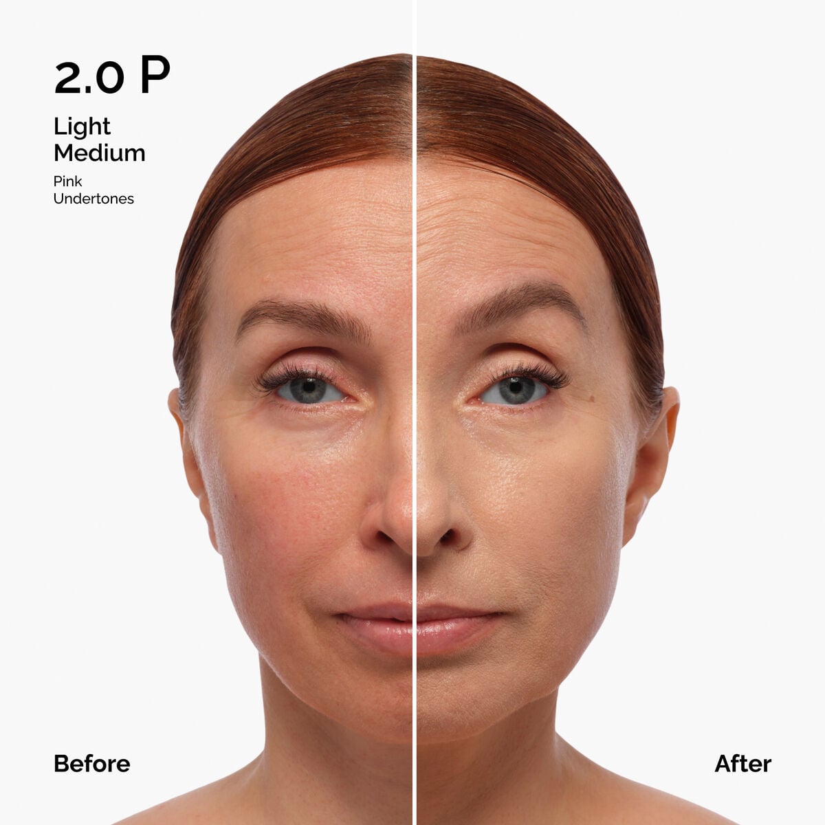 serum-foundation-l0 FY26-D50942-ORD-Web-PDP-Colours-B A-1x1-EN-2.0P.jpg