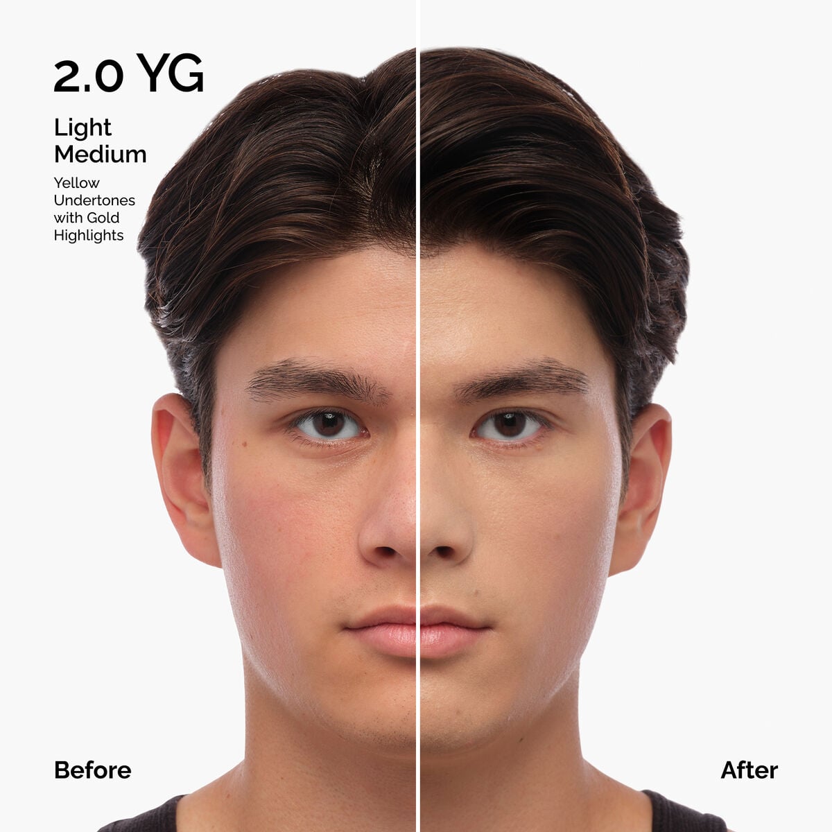 serum-foundation-l0 FY26-D50942-ORD-Web-PDP-Colours-B A-1x1-EN-2.0YG.jpg