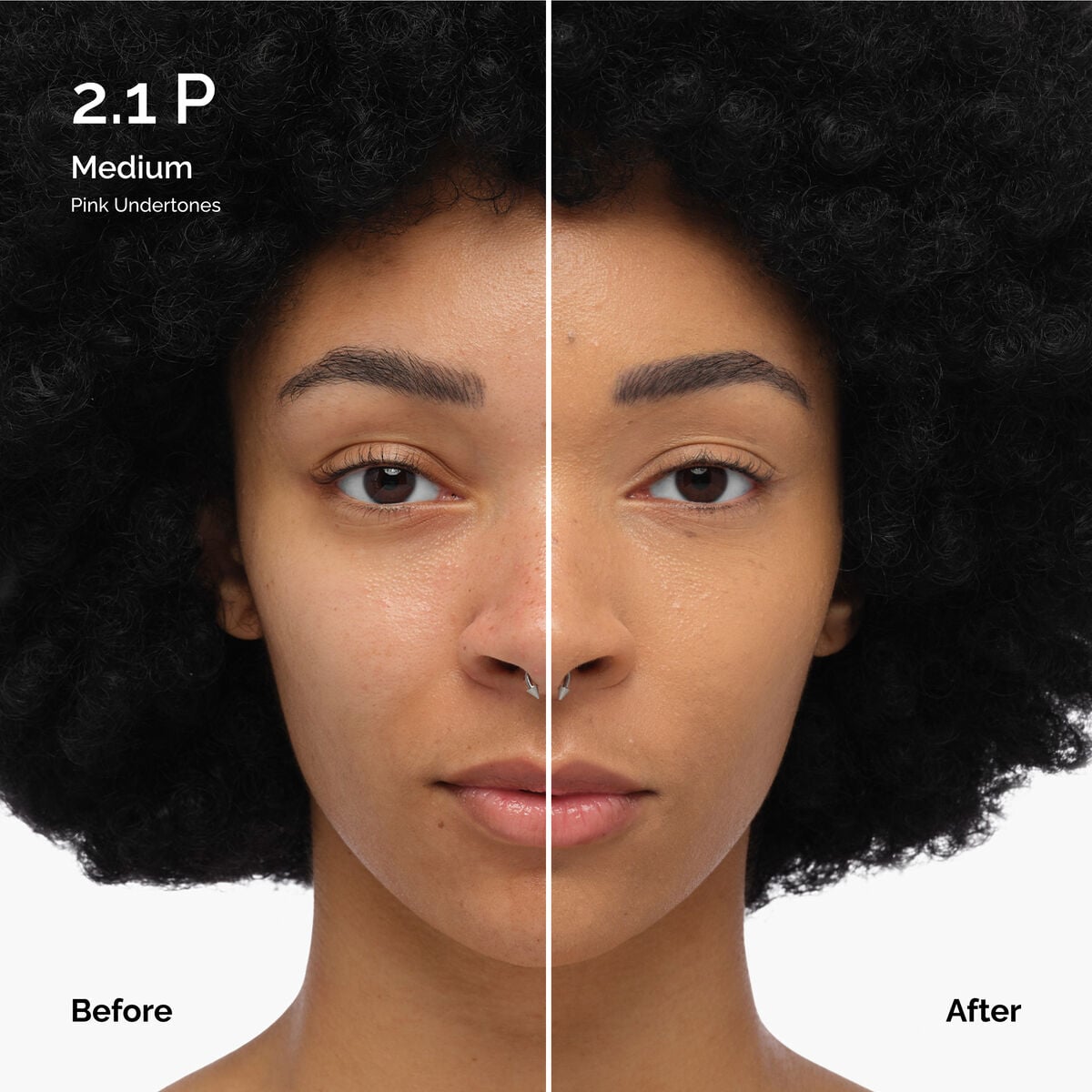 serum-foundation-l0 FY26-D50942-ORD-Web-PDP-Colours-B A-1x1-EN-2.1P.jpg