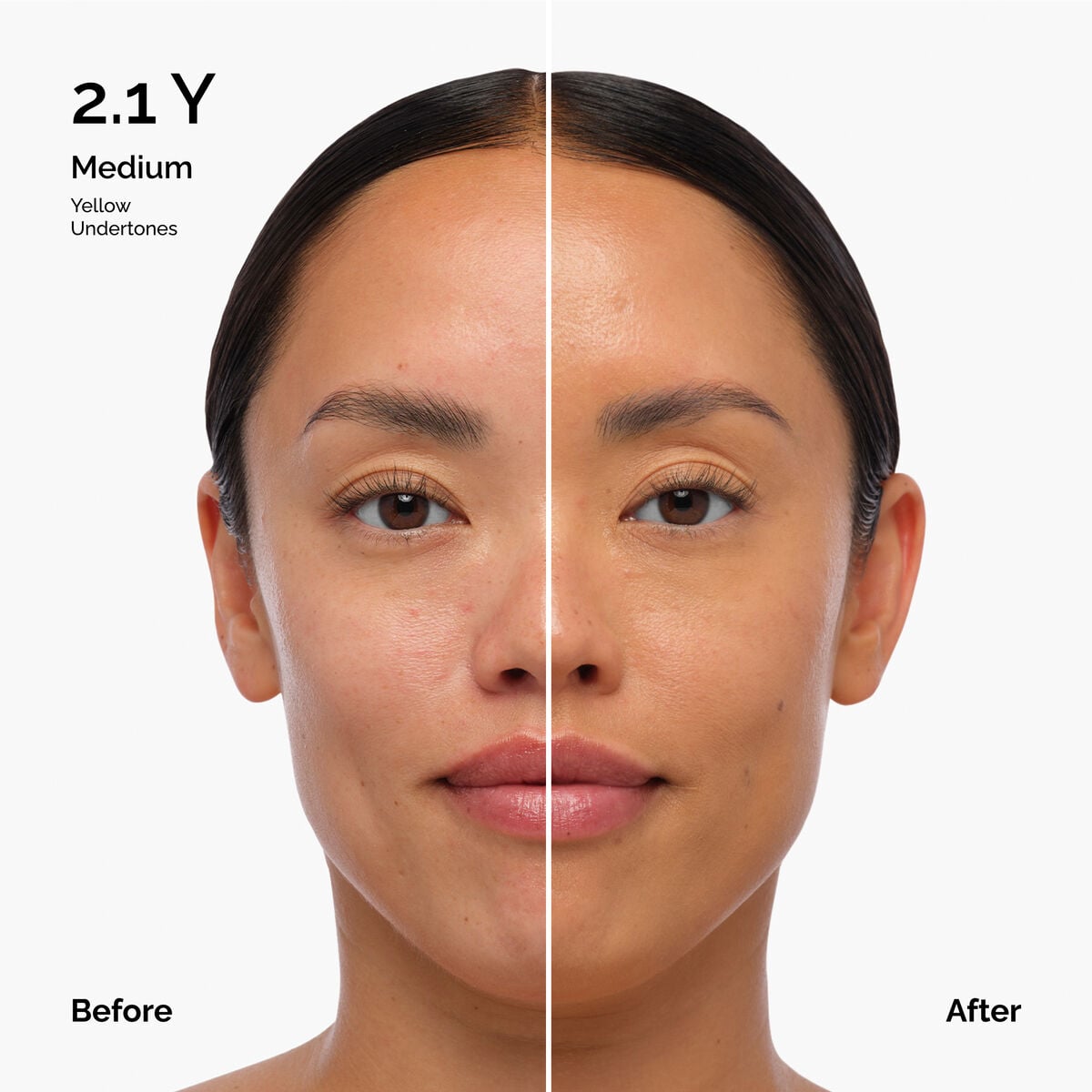 serum-foundation-l0 FY26-D50942-ORD-Web-PDP-Colours-B A-1x1-EN-2.1Y.jpg