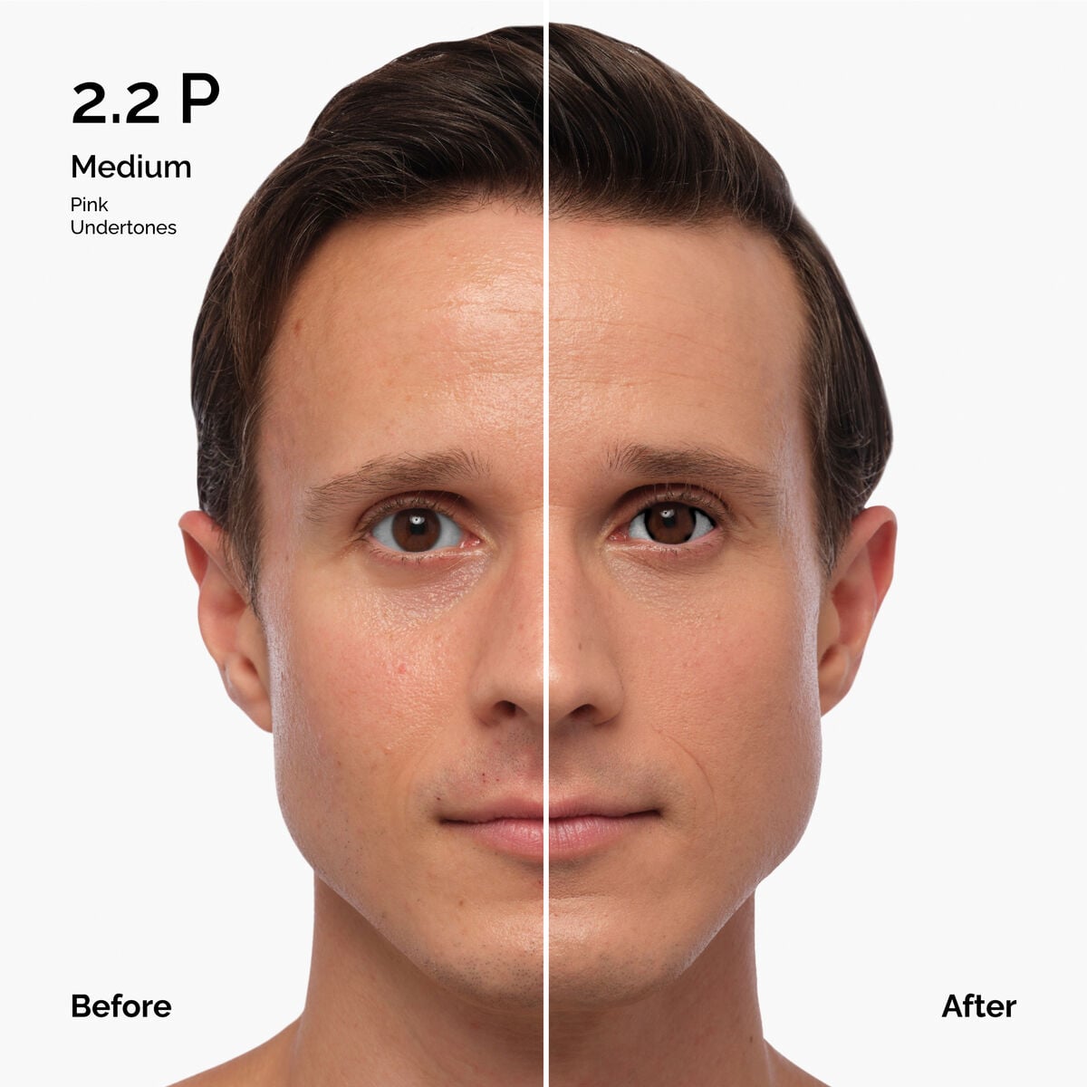 serum-foundation-l0 FY26-D50942-ORD-Web-PDP-Colours-B A-1x1-EN-2.2P.jpg