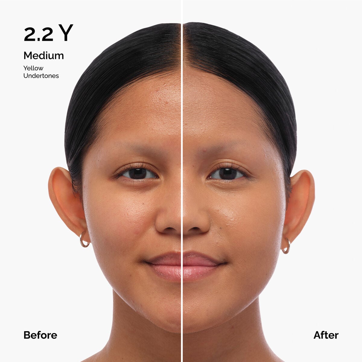 serum-foundation-l0 FY26-D50942-ORD-Web-PDP-Colours-B A-1x1-EN-2.2Y.jpg