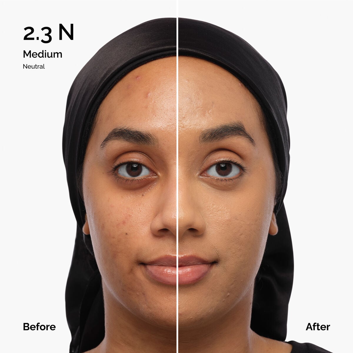 serum-foundation-l0 FY26-D50942-ORD-Web-PDP-Colours-B A-1x1-EN-2.3N.jpg