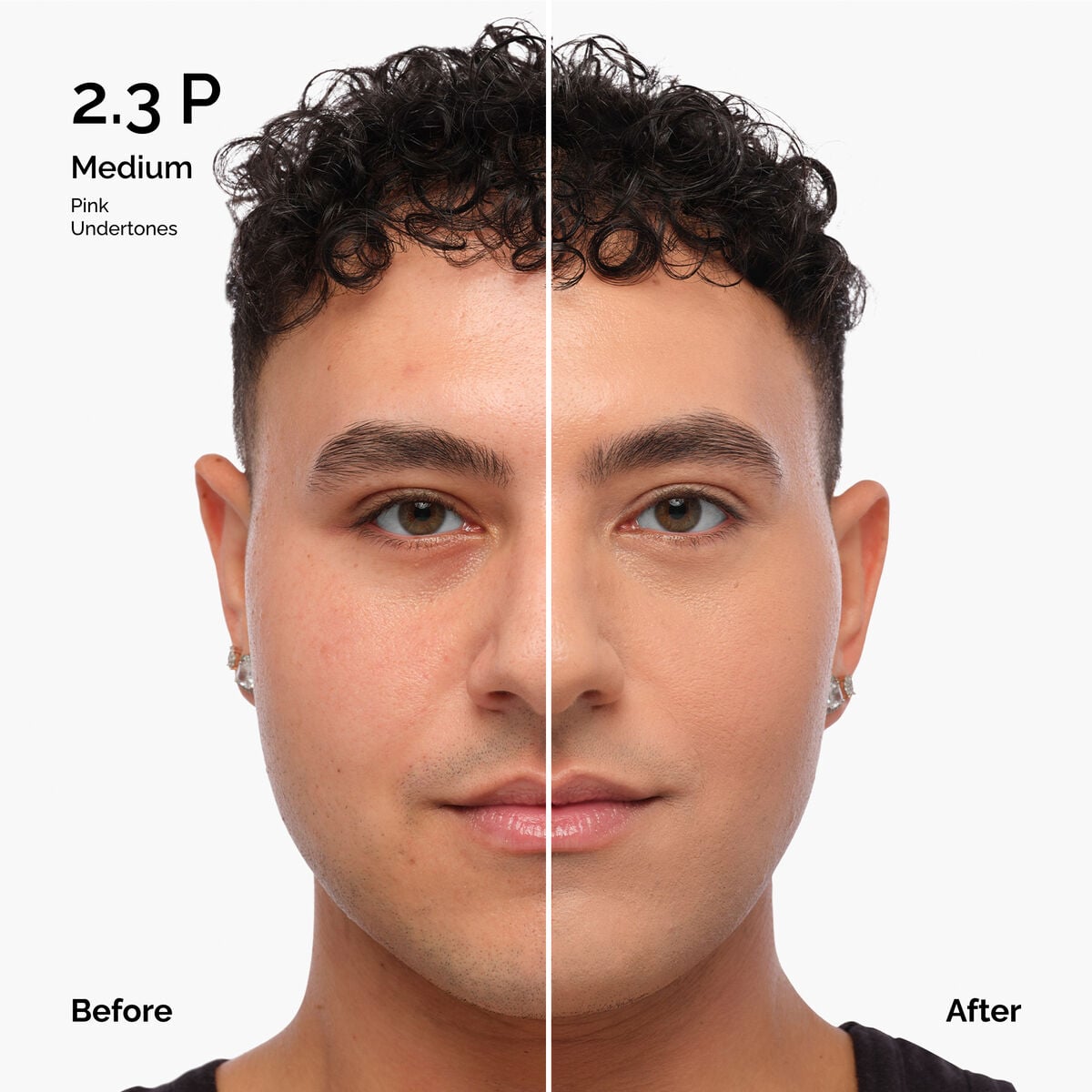 serum-foundation-l0 FY26-D50942-ORD-Web-PDP-Colours-B A-1x1-EN-2.3P.jpg
