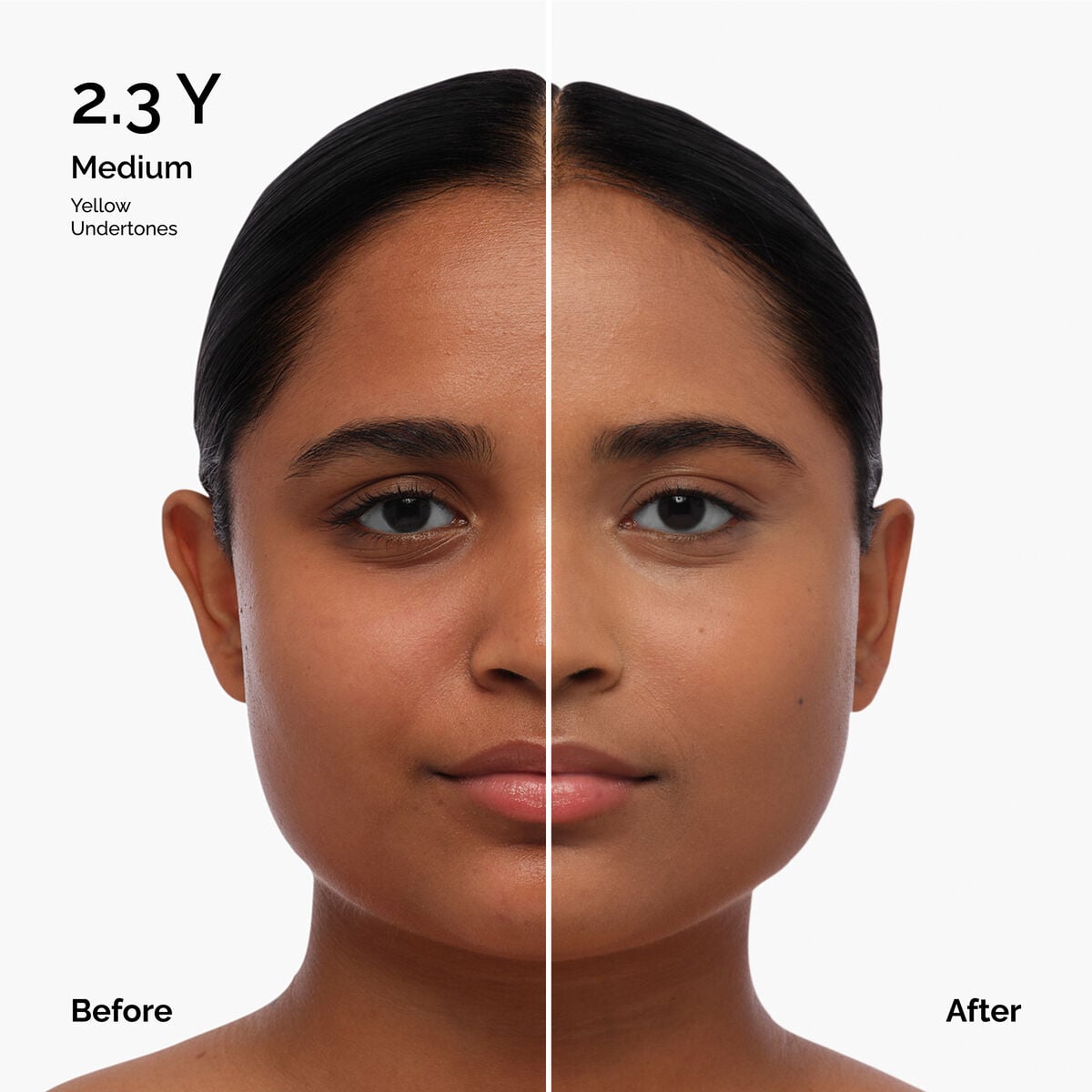 serum-foundation-l0 FY26-D50942-ORD-Web-PDP-Colours-B A-1x1-EN-2.3Y.jpg