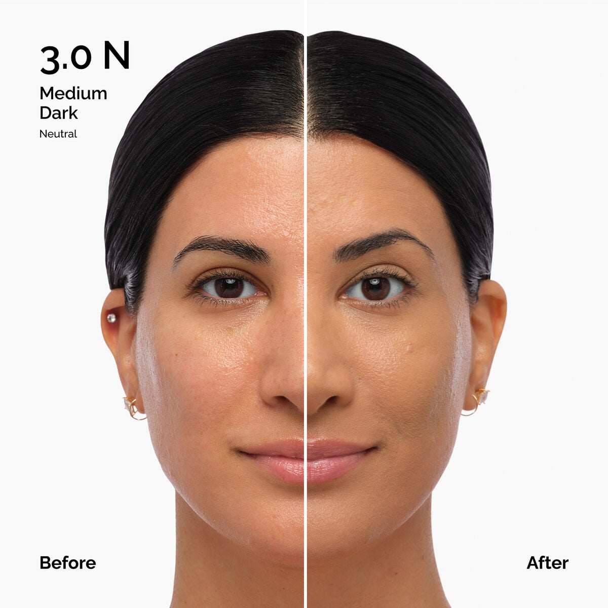 serum-foundation-l0 FY26-D50942-ORD-Web-PDP-Colours-B A-1x1-EN-3.0N.jpg