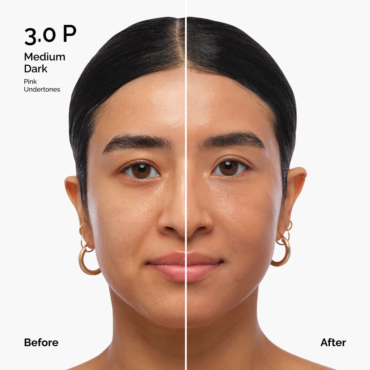 serum-foundation-l0 FY26-D50942-ORD-Web-PDP-Colours-B A-1x1-EN-3.0P.jpg