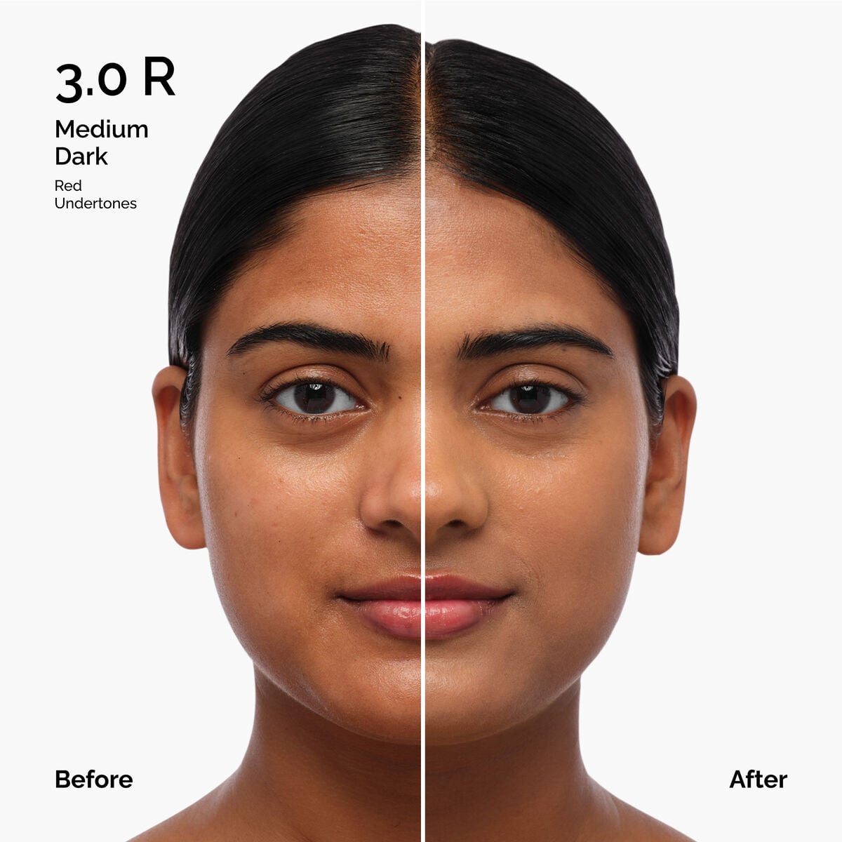 serum-foundation-l0 FY26-D50942-ORD-Web-PDP-Colours-B A-1x1-EN-3.0R.jpg