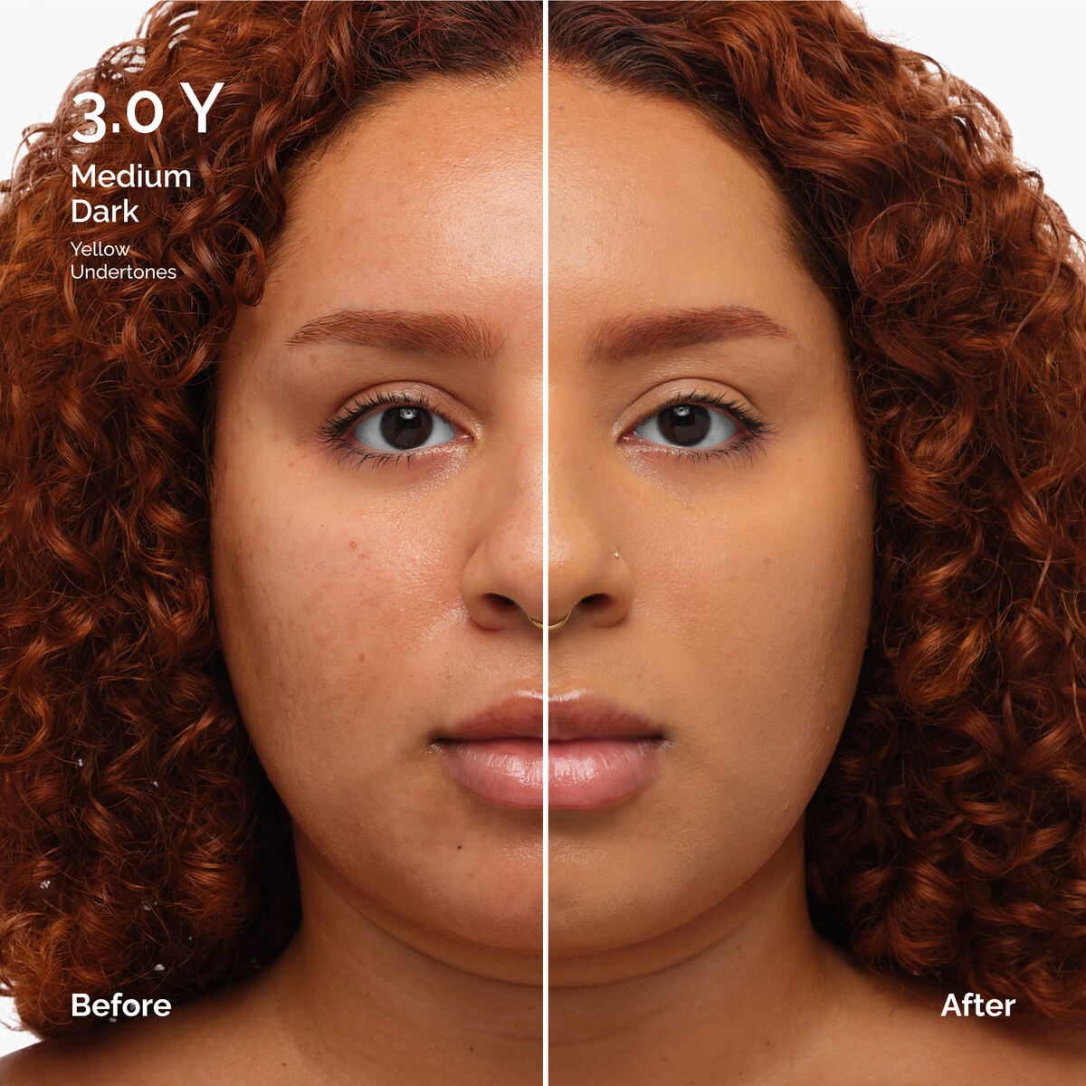 serum-foundation-l0 FY26-D50942-ORD-Web-PDP-Colours-B A-1x1-EN-3.0Y.jpg