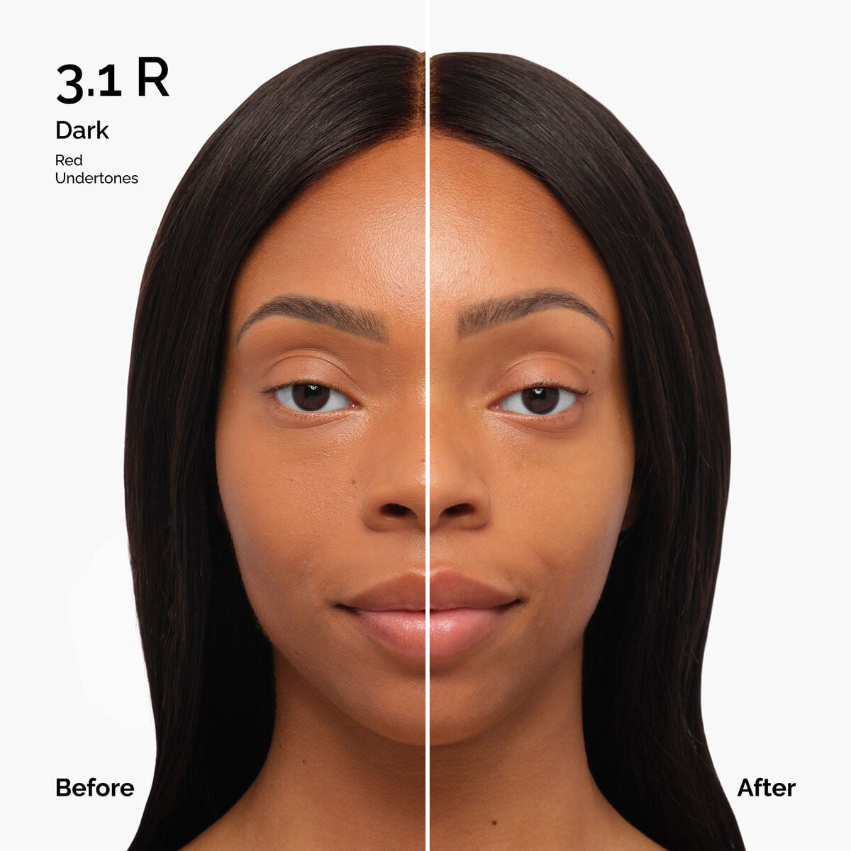 serum-foundation-l0 FY26-D50942-ORD-Web-PDP-Colours-B A-1x1-EN-3.1R.jpg