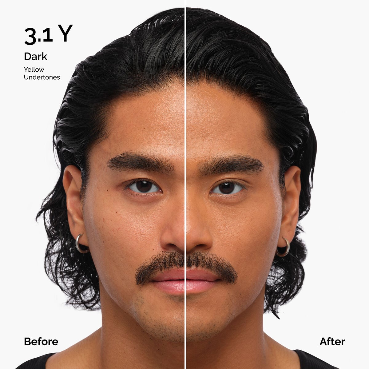 serum-foundation-l0 FY26-D50942-ORD-Web-PDP-Colours-B A-1x1-EN-3.1Y.jpg