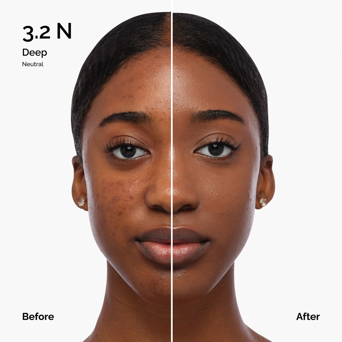 serum-foundation-l0 FY26-D50942-ORD-Web-PDP-Colours-B A-1x1-EN-3.2N.jpg