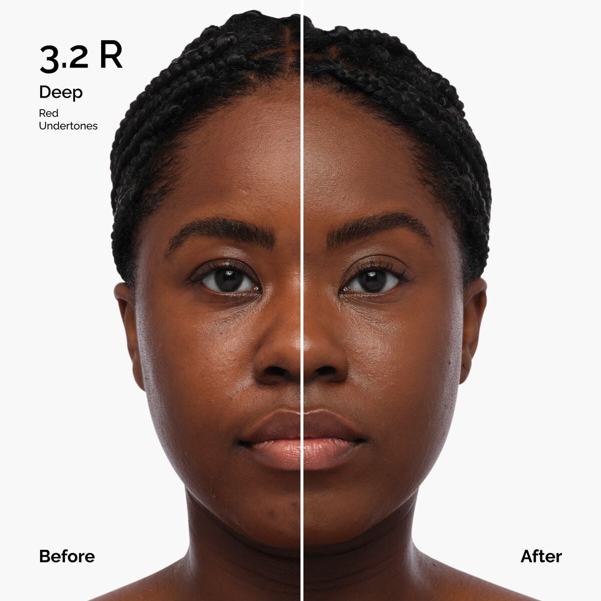 serum-foundation-l0 FY26-D50942-ORD-Web-PDP-Colours-B A-1x1-EN-3.2R.jpg